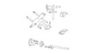 703 SERIES LOADER ATTACHING KIT | NEWHOLLANDAG | US | EN