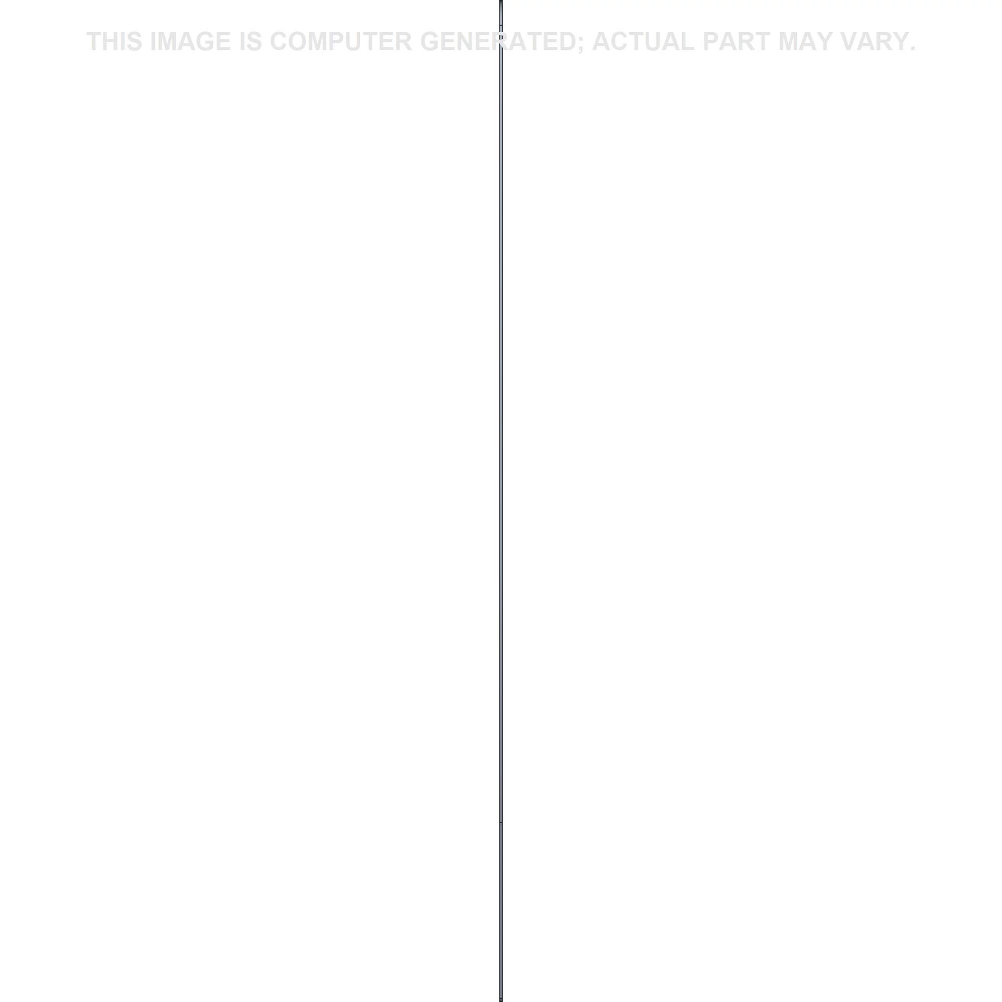 DEFLECTOR | NEWHOLLANDAG | CA | EN