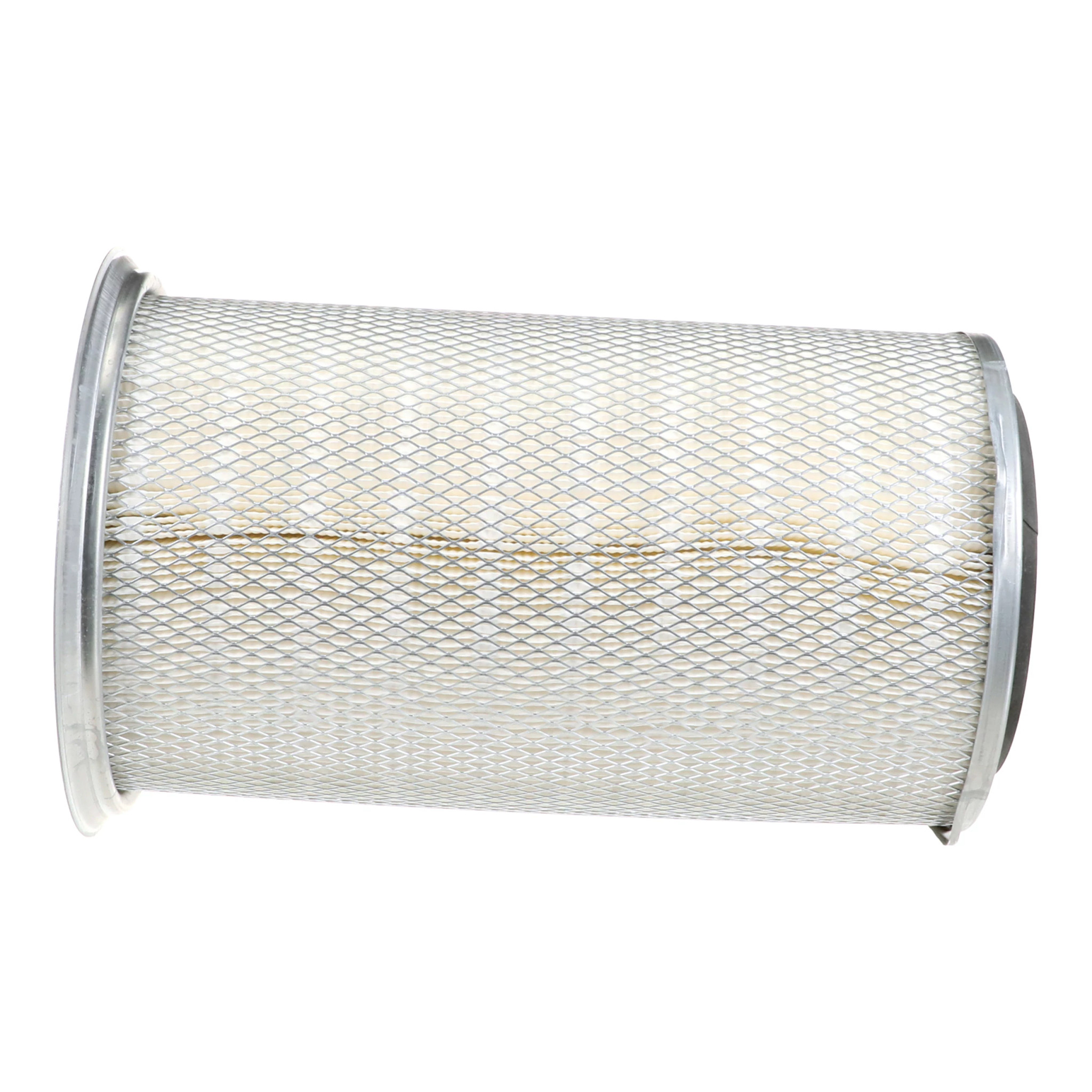 AIR FILTER | CASECE | AMEA | EN