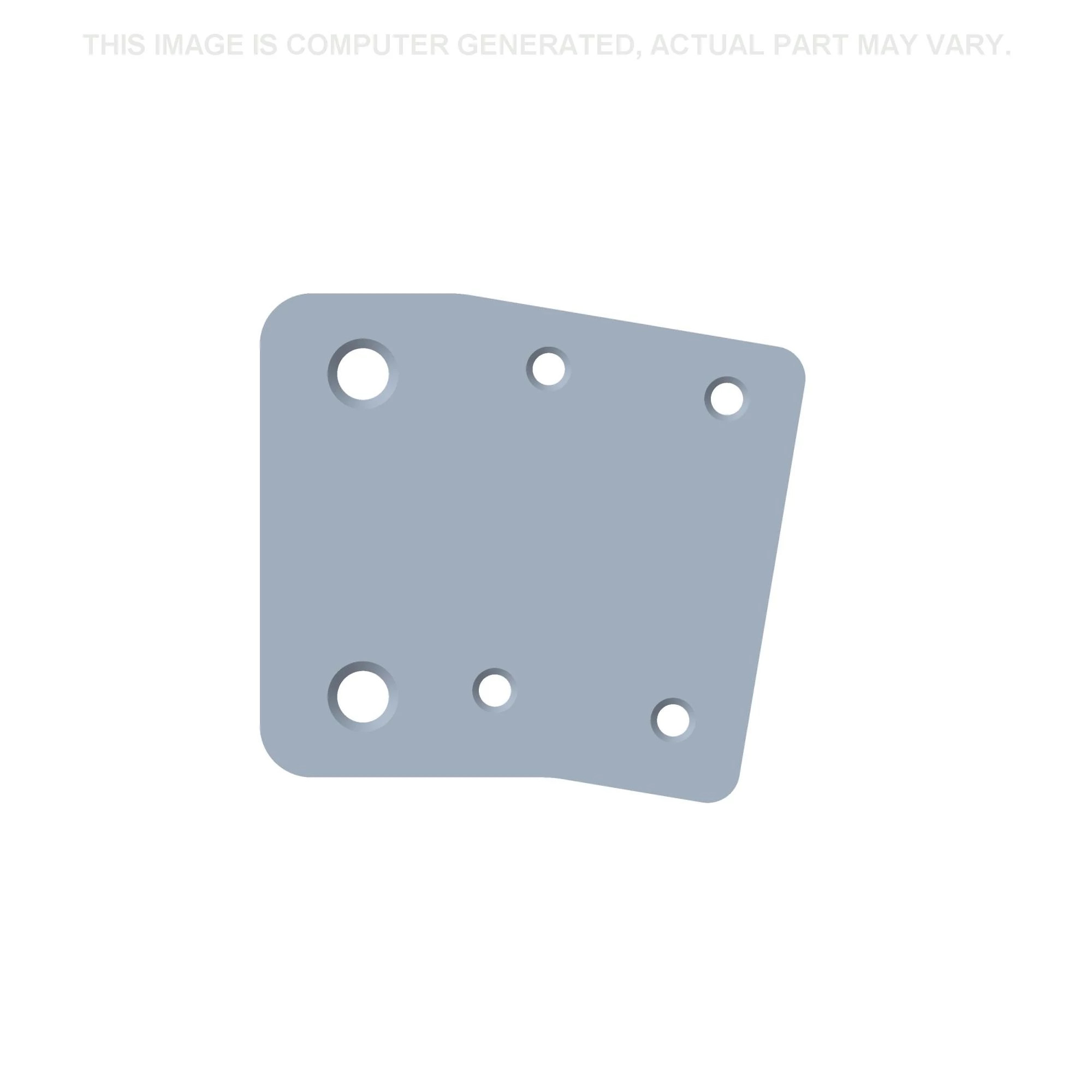 BRACKET | CASEIH | EU | EN