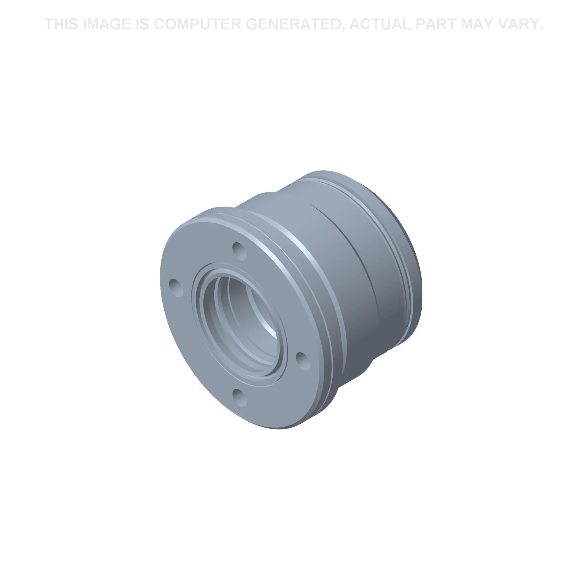 Piston | NEWHOLLANDAG | US | EN