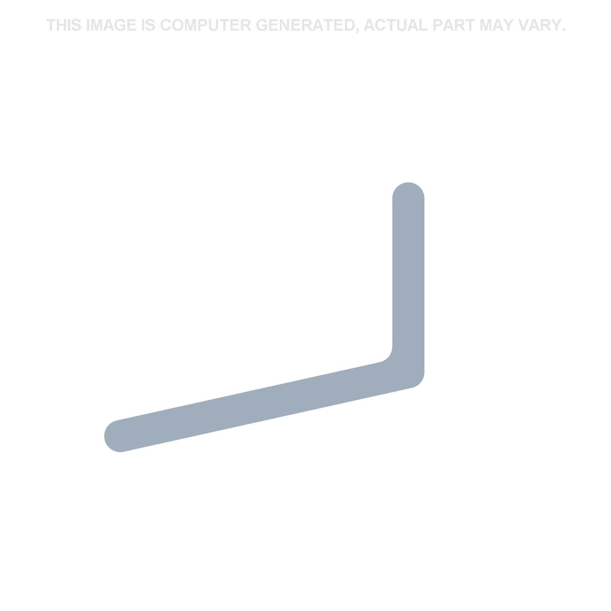 SEAL | FLEXICOIL | CA | EN