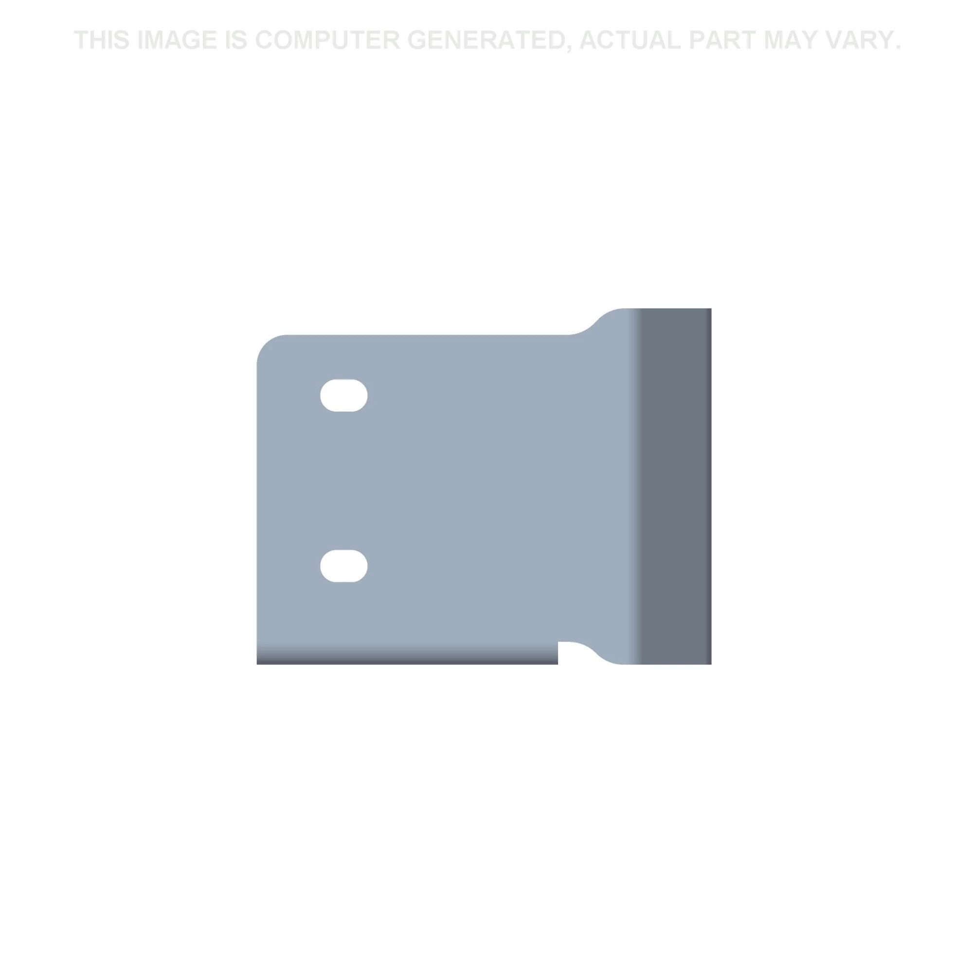 BRACKET | CASECE | CA | EN