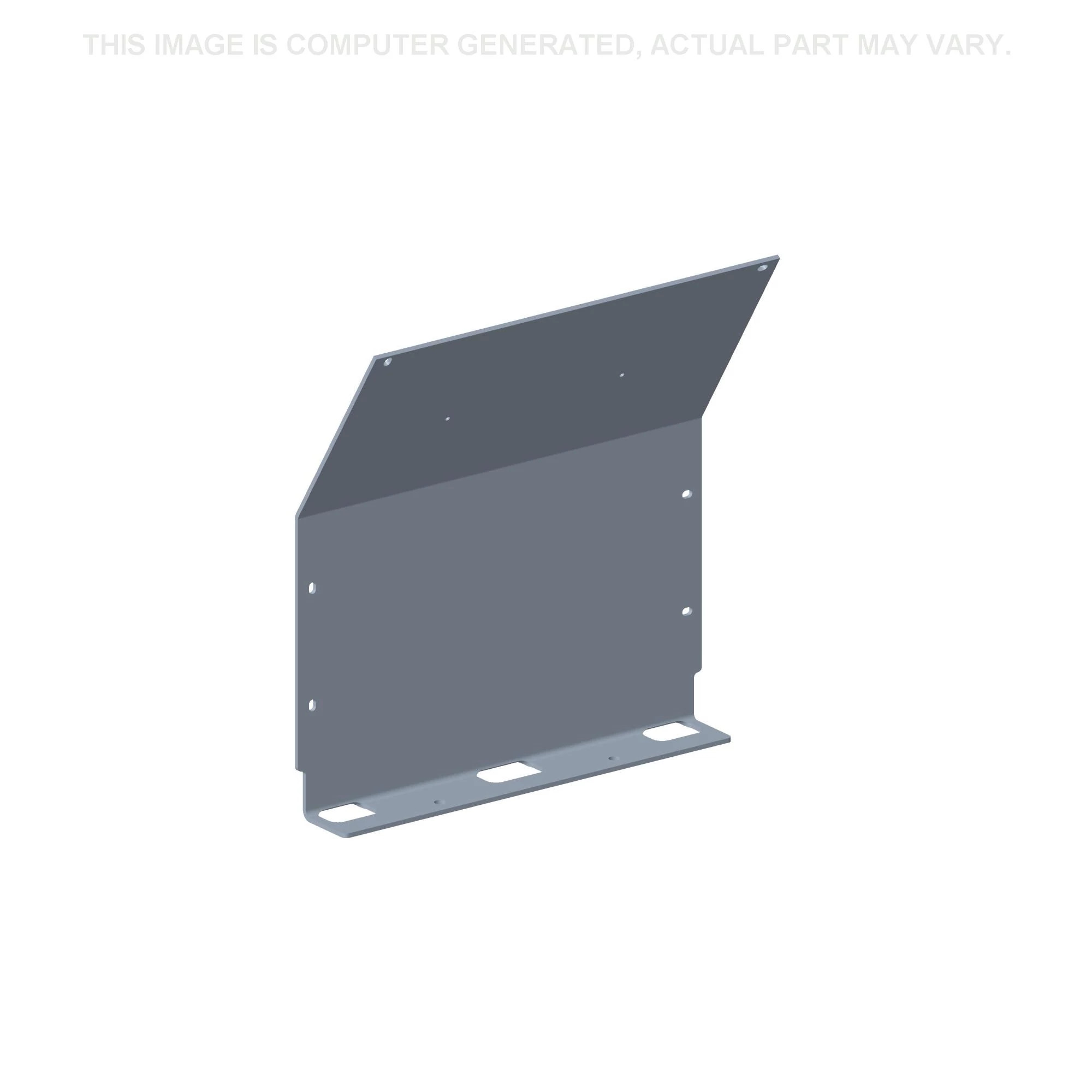 PLAQUE | CASECE | CA | FR