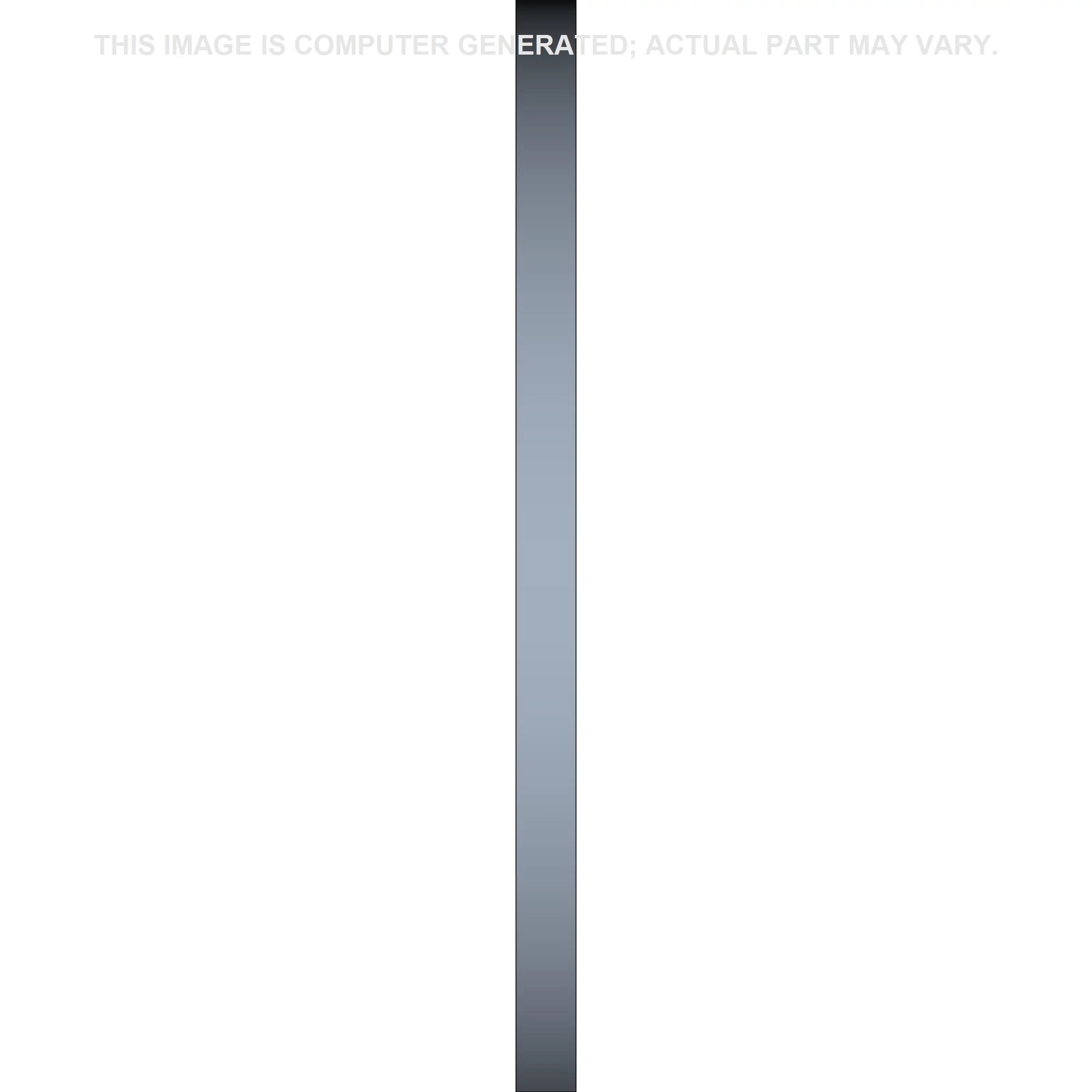 ANNEAU D'ARRET | CASEIH | FR | FR