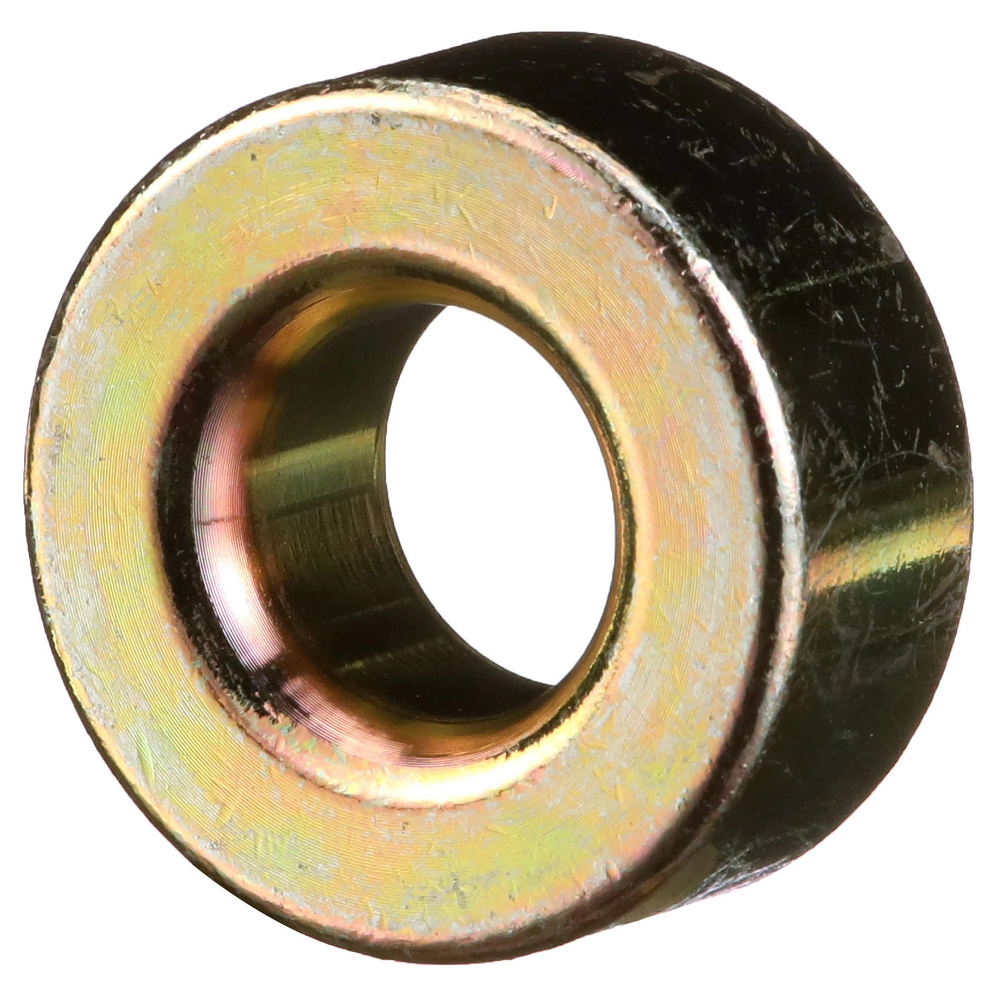 SPACER | CASECE | US | EN