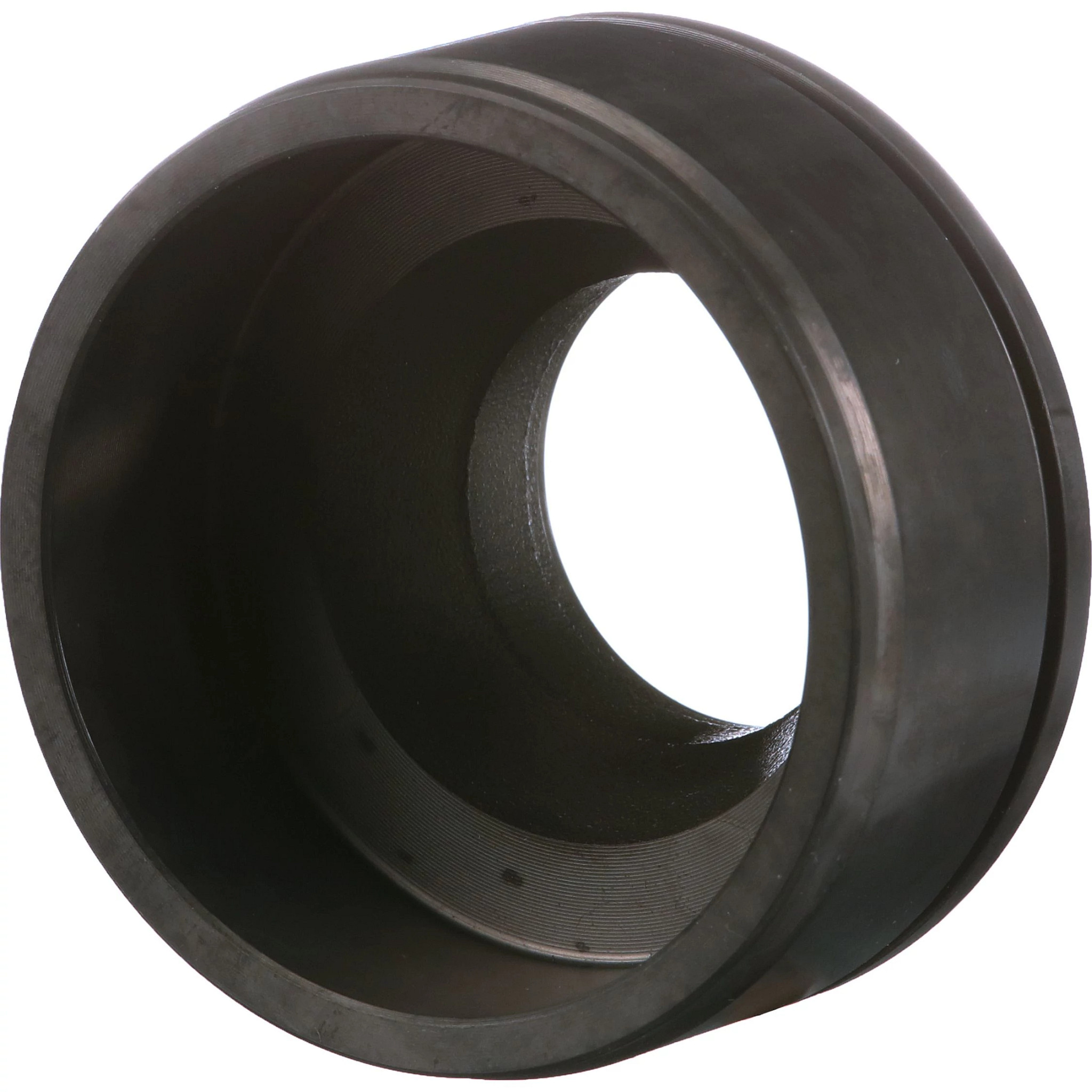 RING | FLEXICOIL | CA | EN