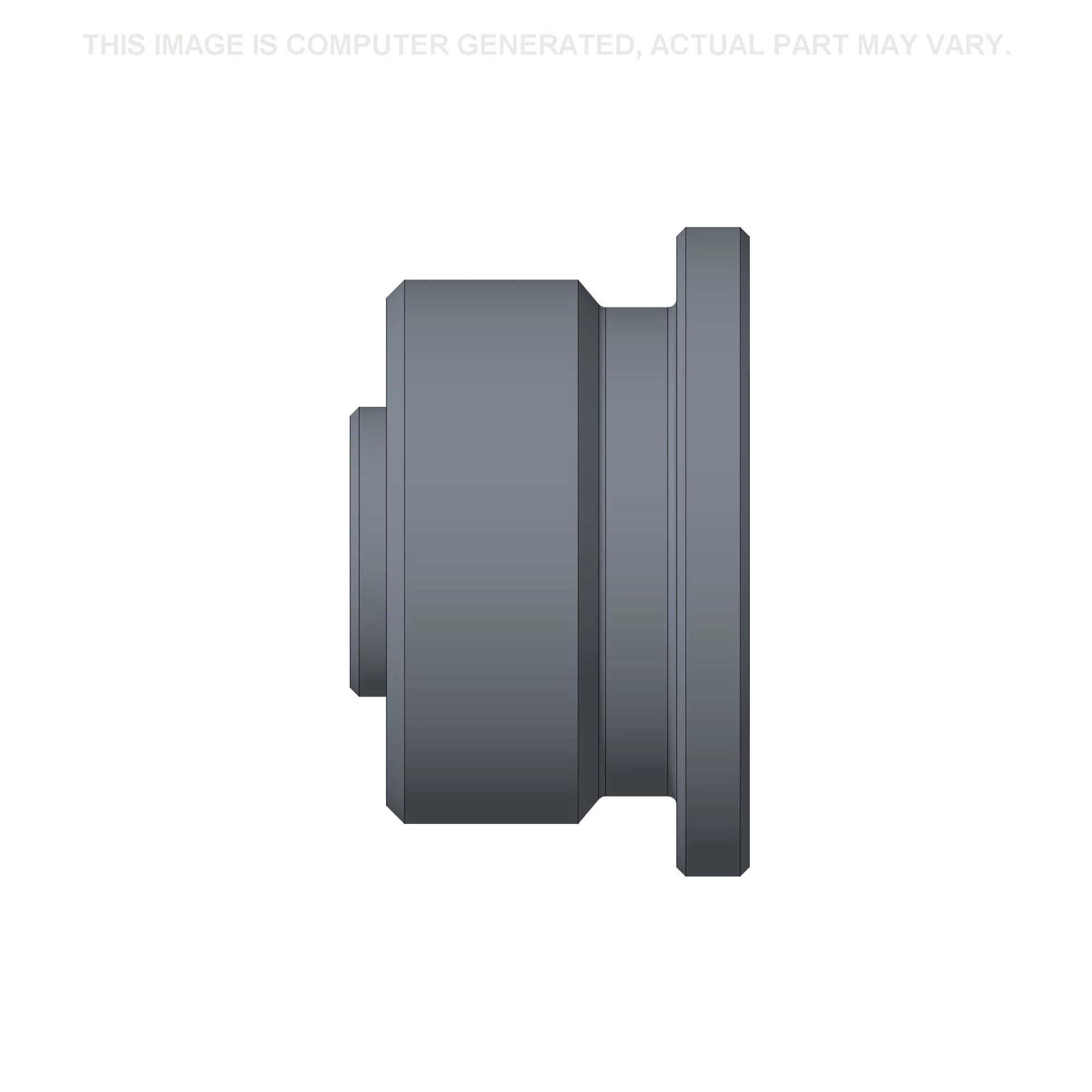 TAPÓN | NEWHOLLANDAG | ES | ES