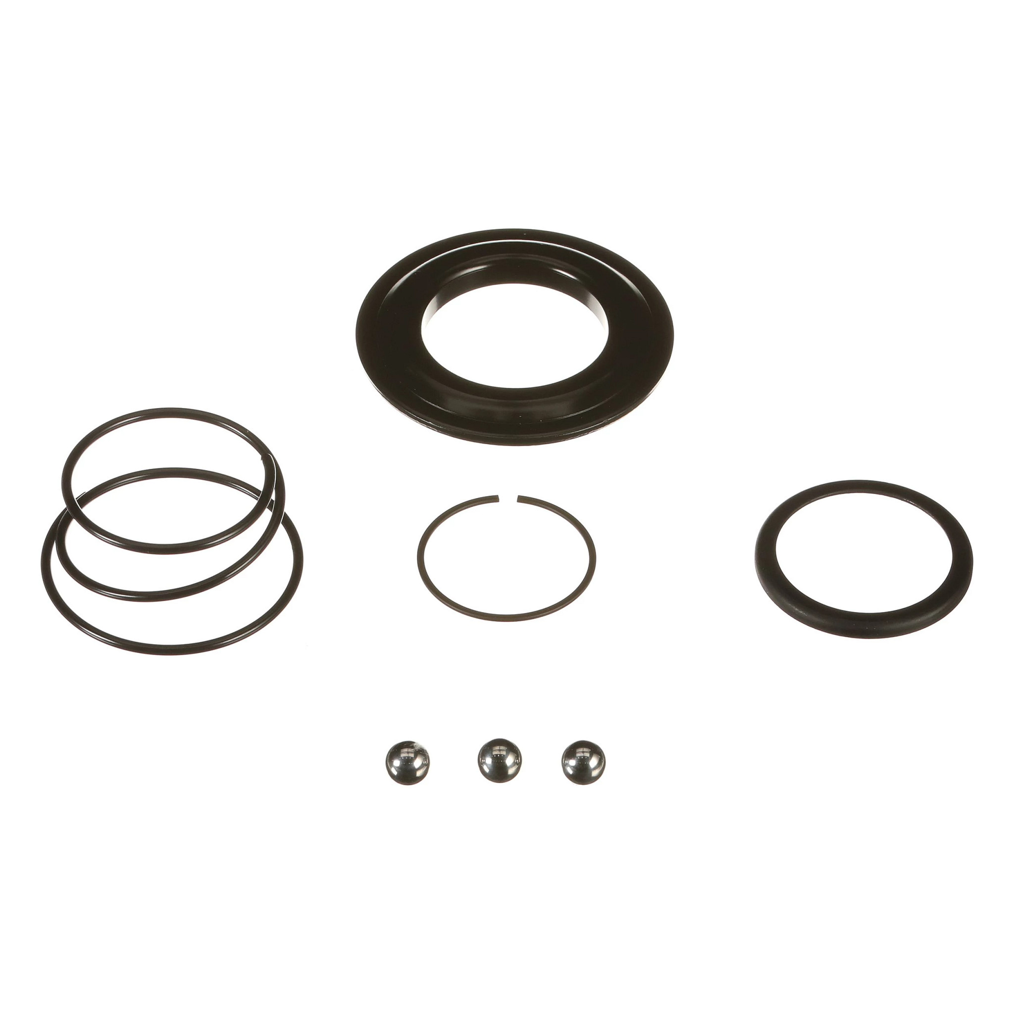 REPAIR KIT | CASEIH | NZ | EN