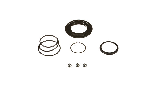 KIT DE REPARATION | NEWHOLLANDAG | EU | RU
