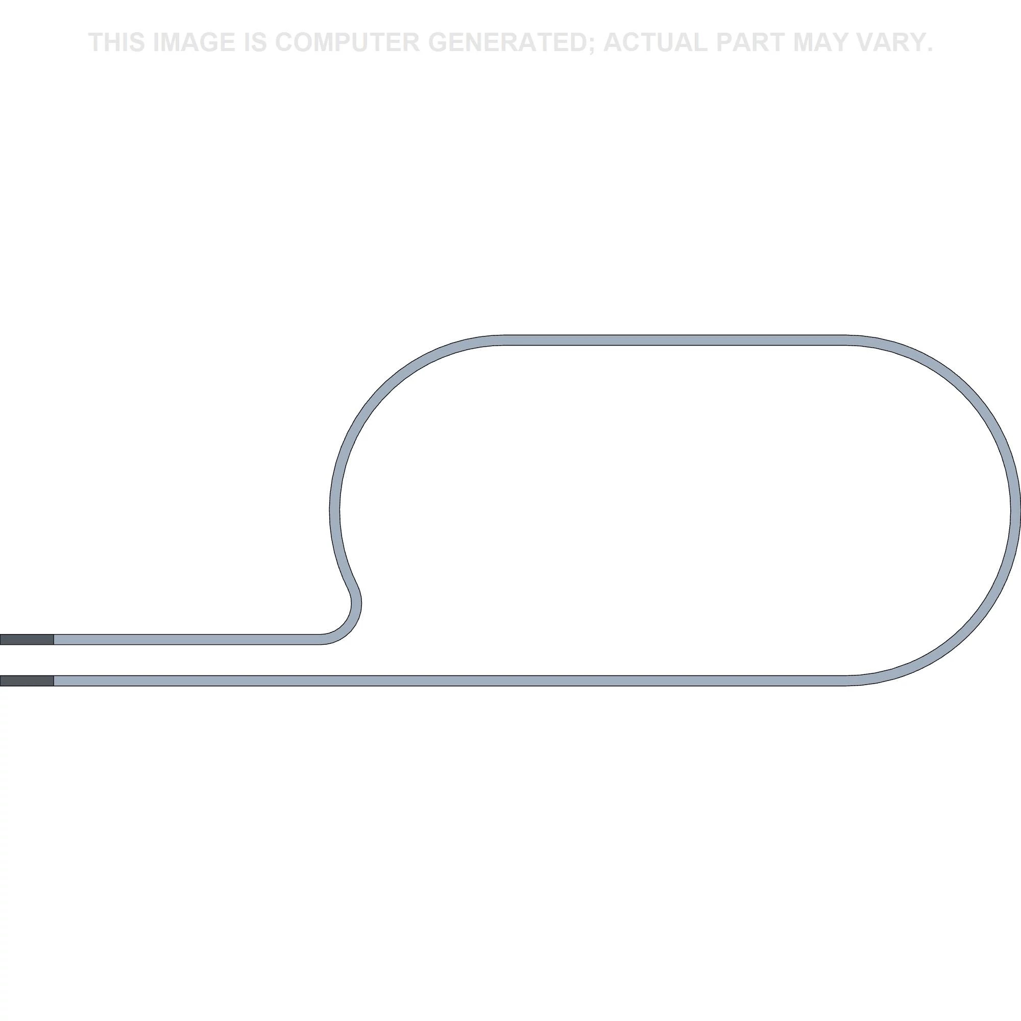 COLLIER | CASEIH | CA | FR