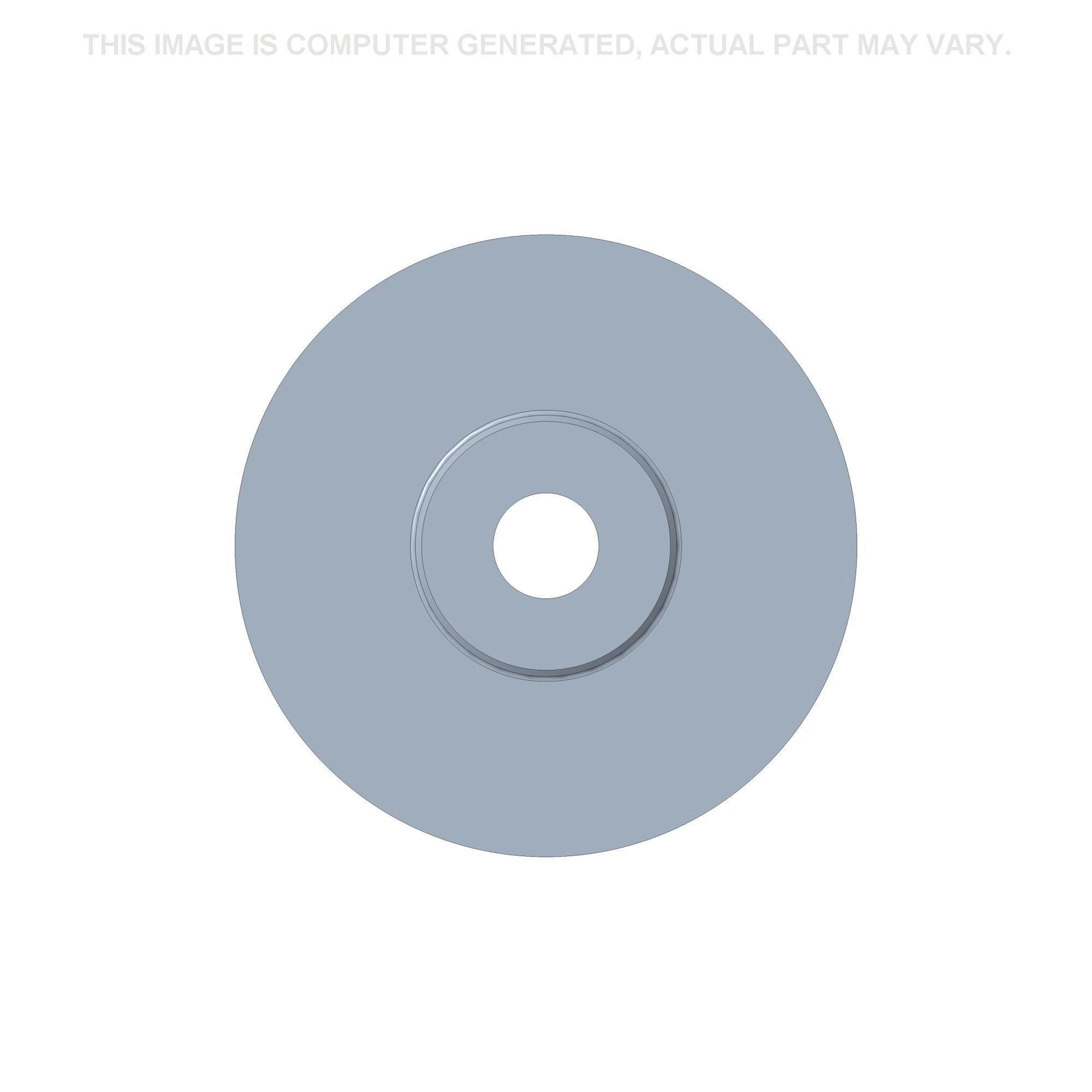 SPACER | NEWHOLLANDAG | US | EN