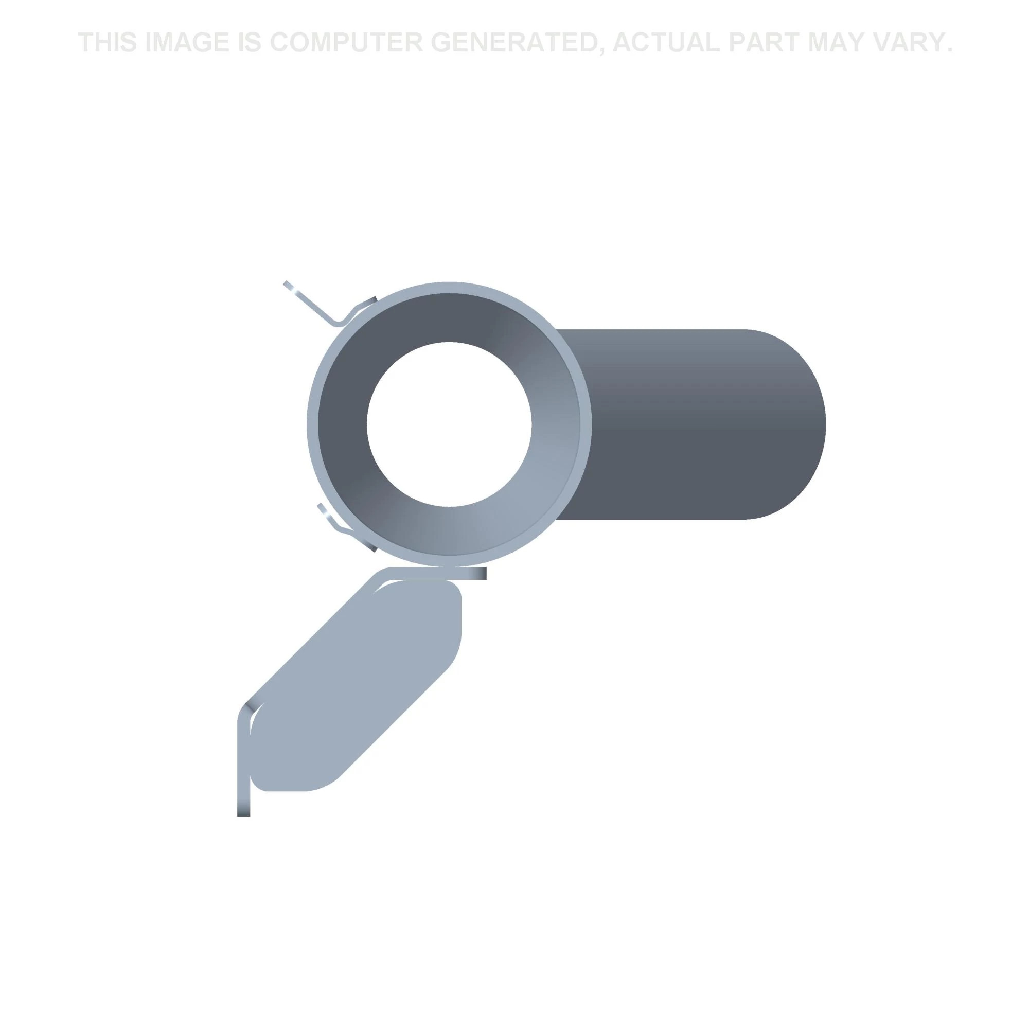 PLENUM | NEWHOLLANDAG | CA | EN