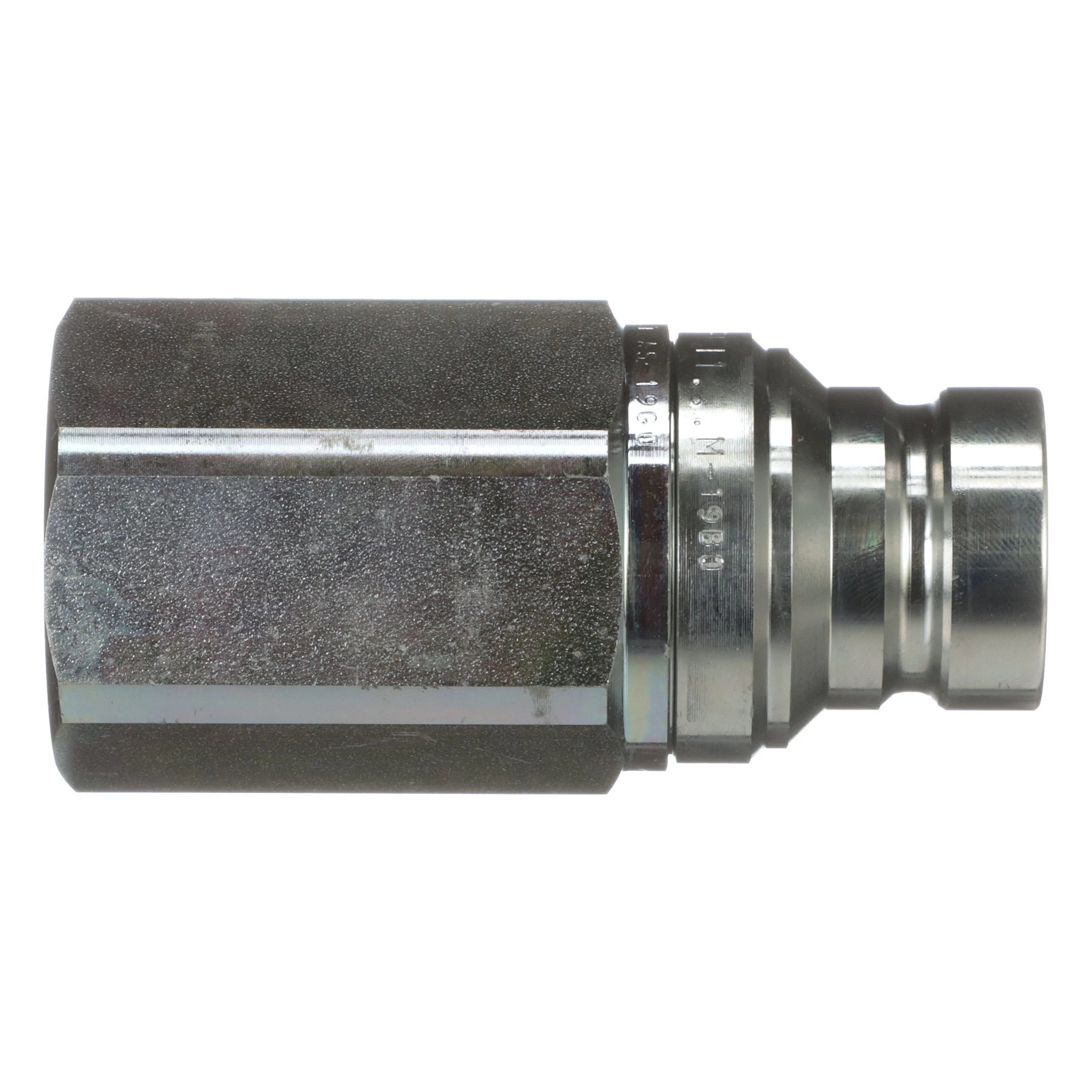 SCHNELLKUPPLUNG | NEWHOLLANDAG | AT | DE