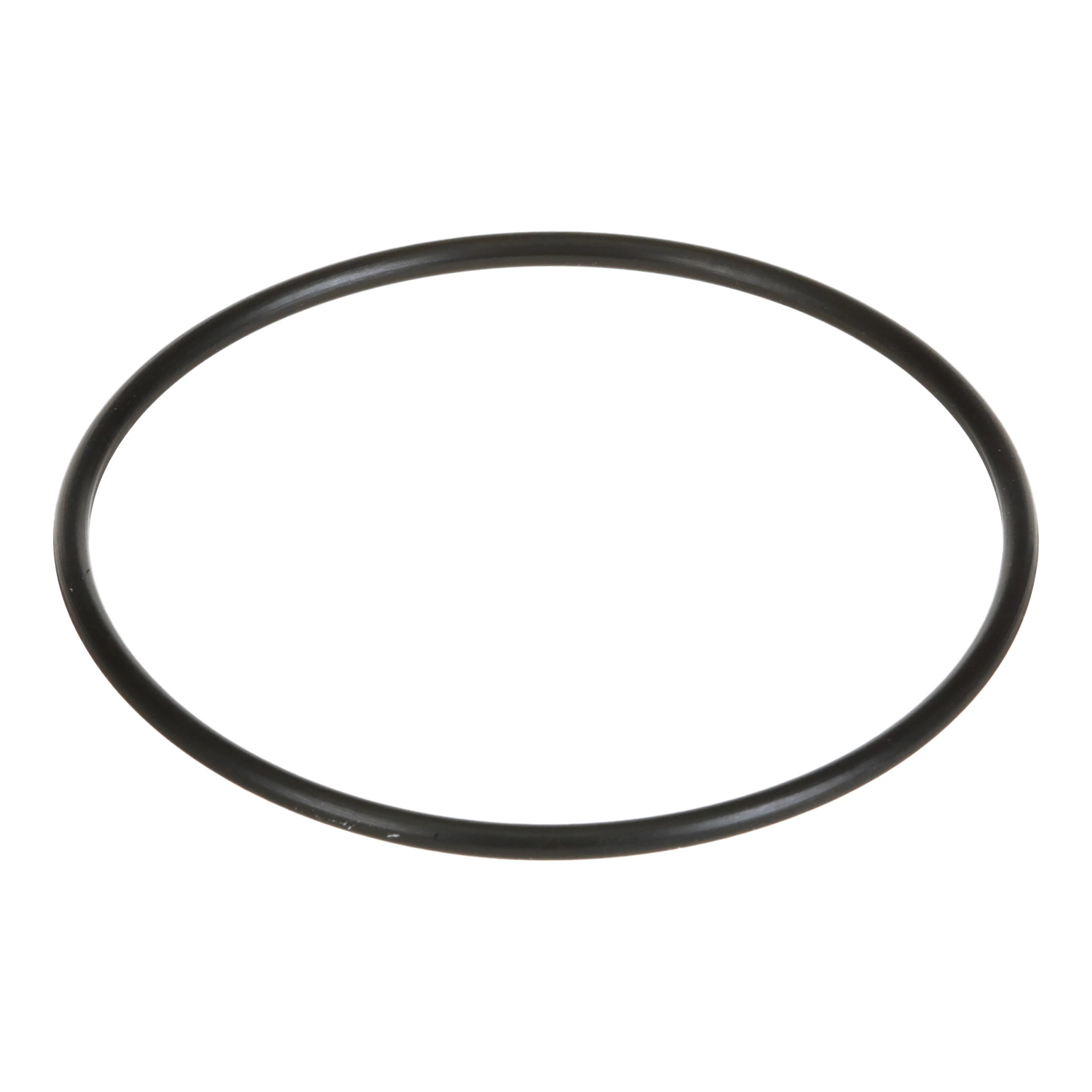 JOINT TORIQUE | CASEIH | FR | FR