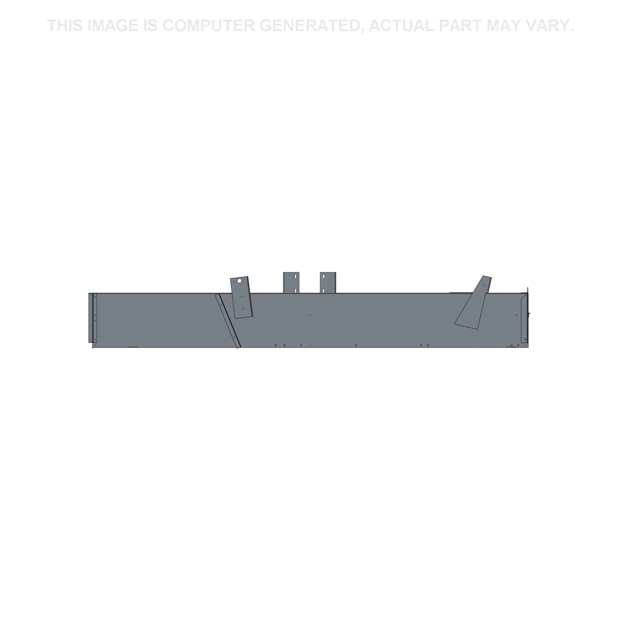 HOUSING | DEFAULT | NZ | EN