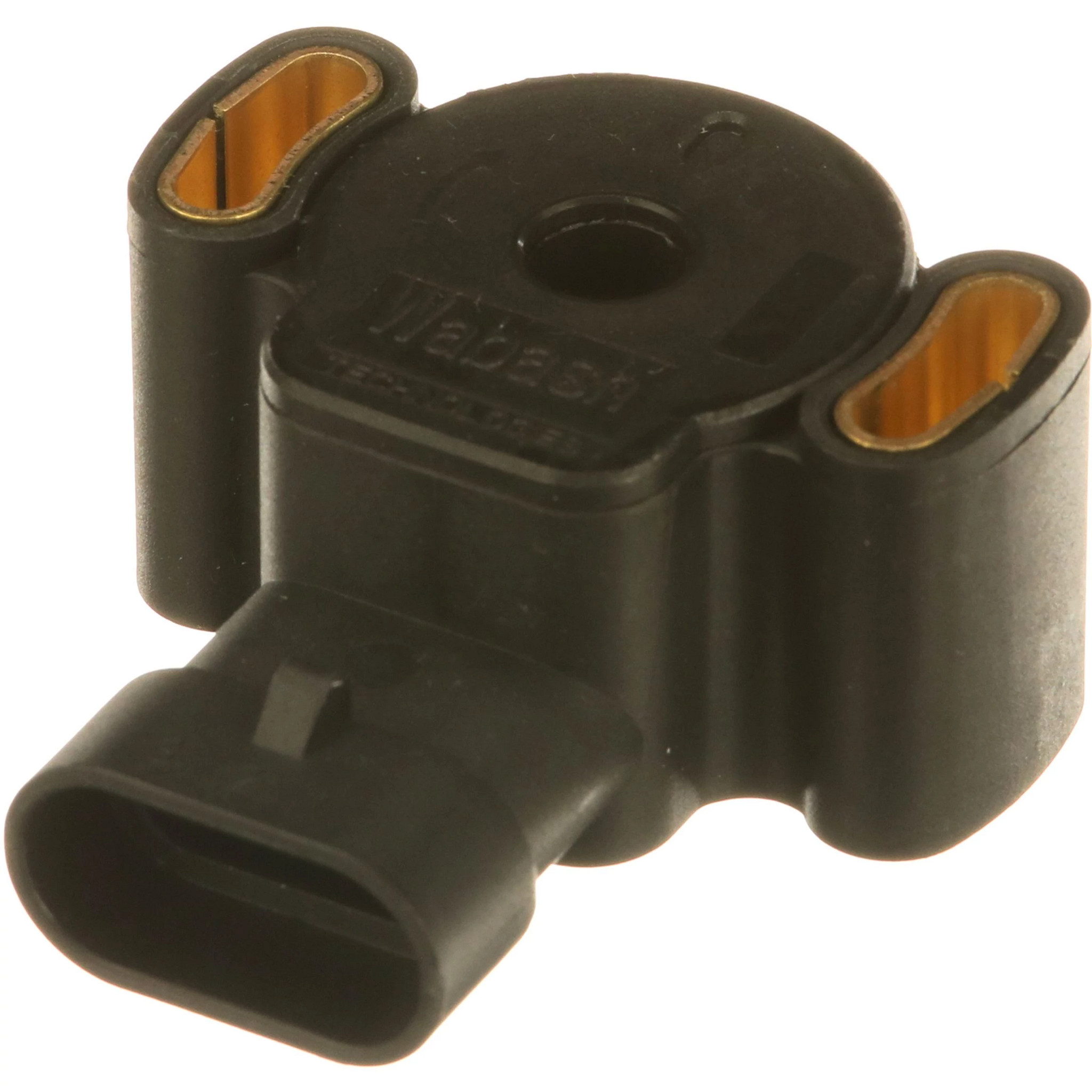 POTENTIOMETER | NEWHOLLANDAG | SA | EN