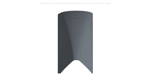 COVER | STEYR | EU | EN