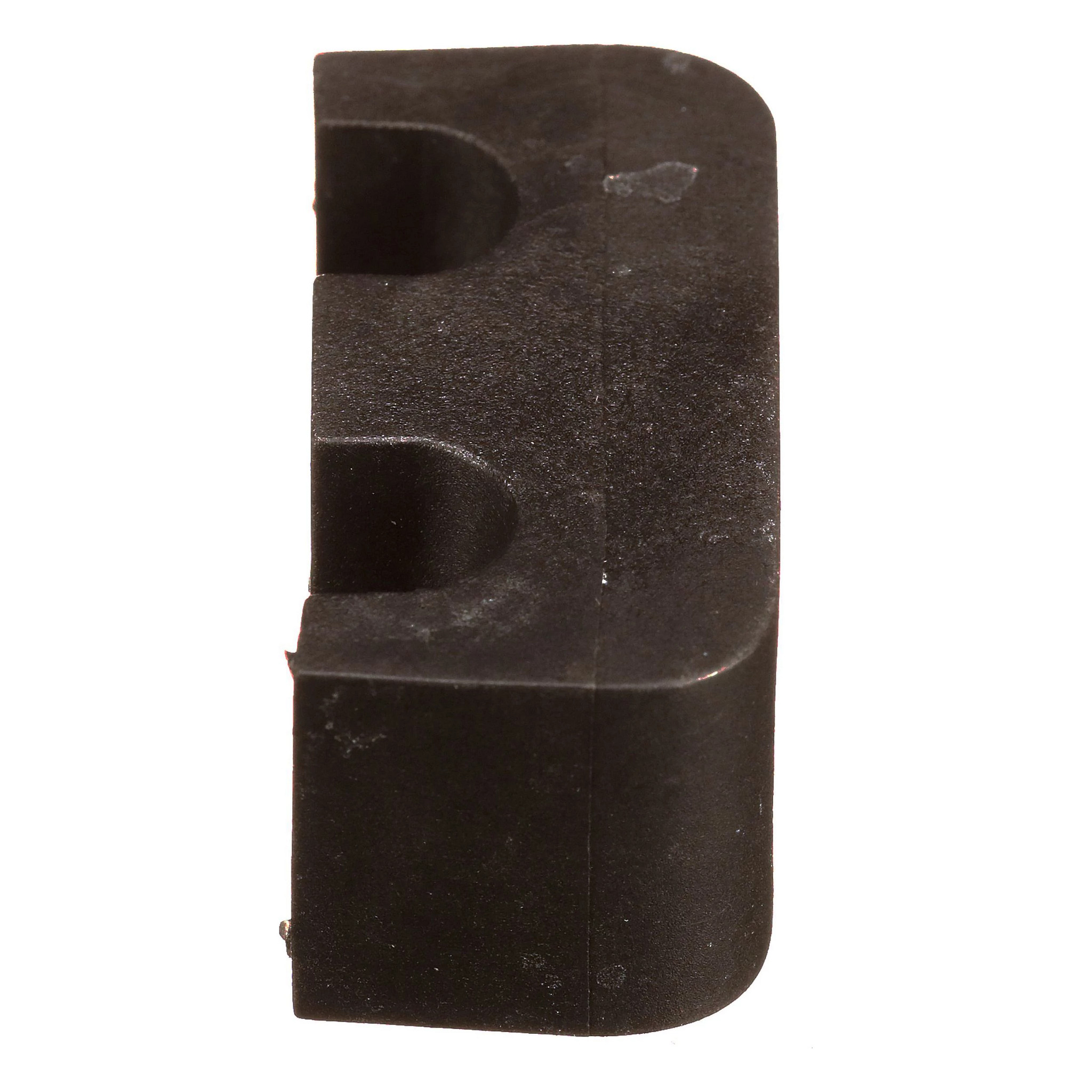 ABRAZADERA | NEWHOLLANDAG | EU | DE