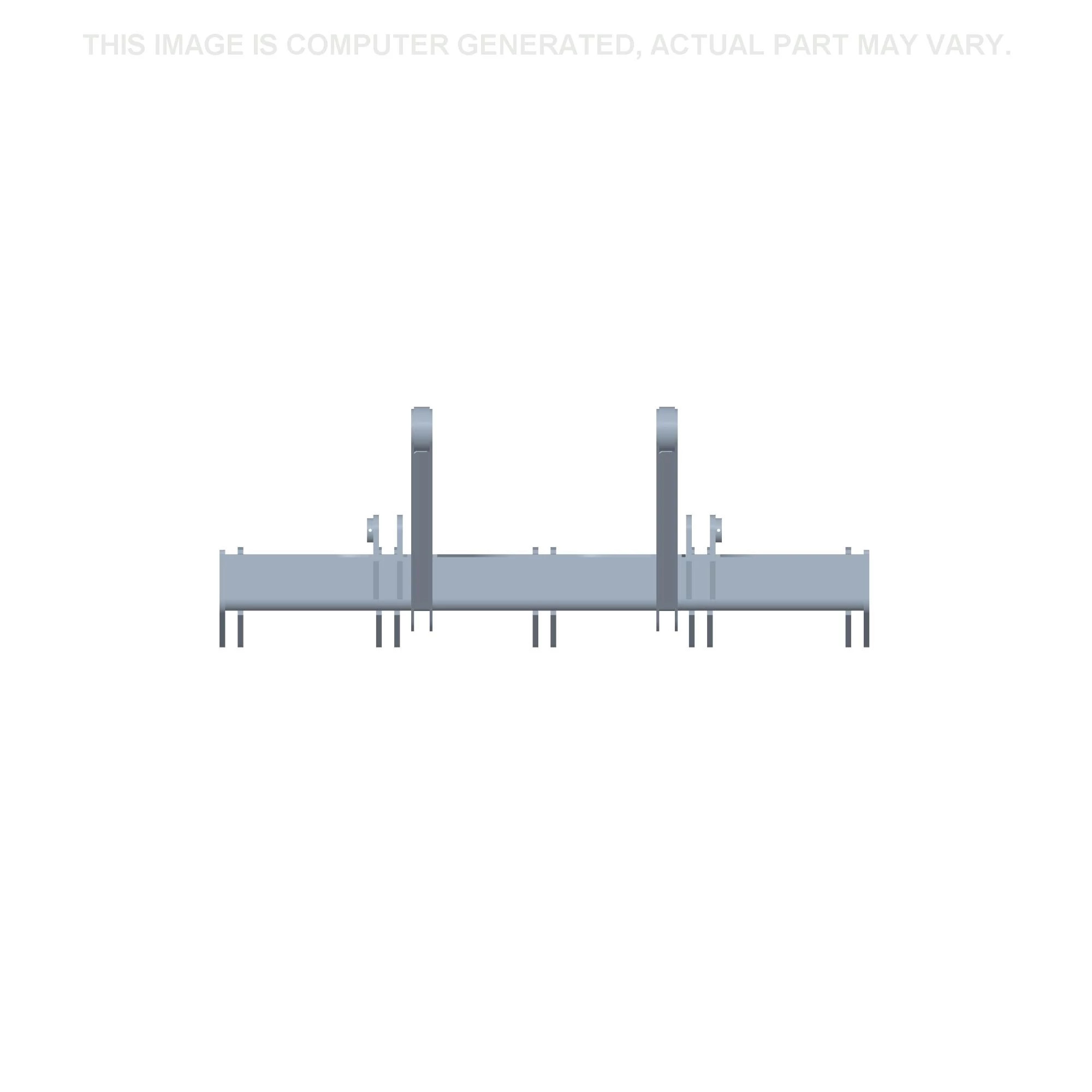 机架 | CASECE | AMEA | ZH