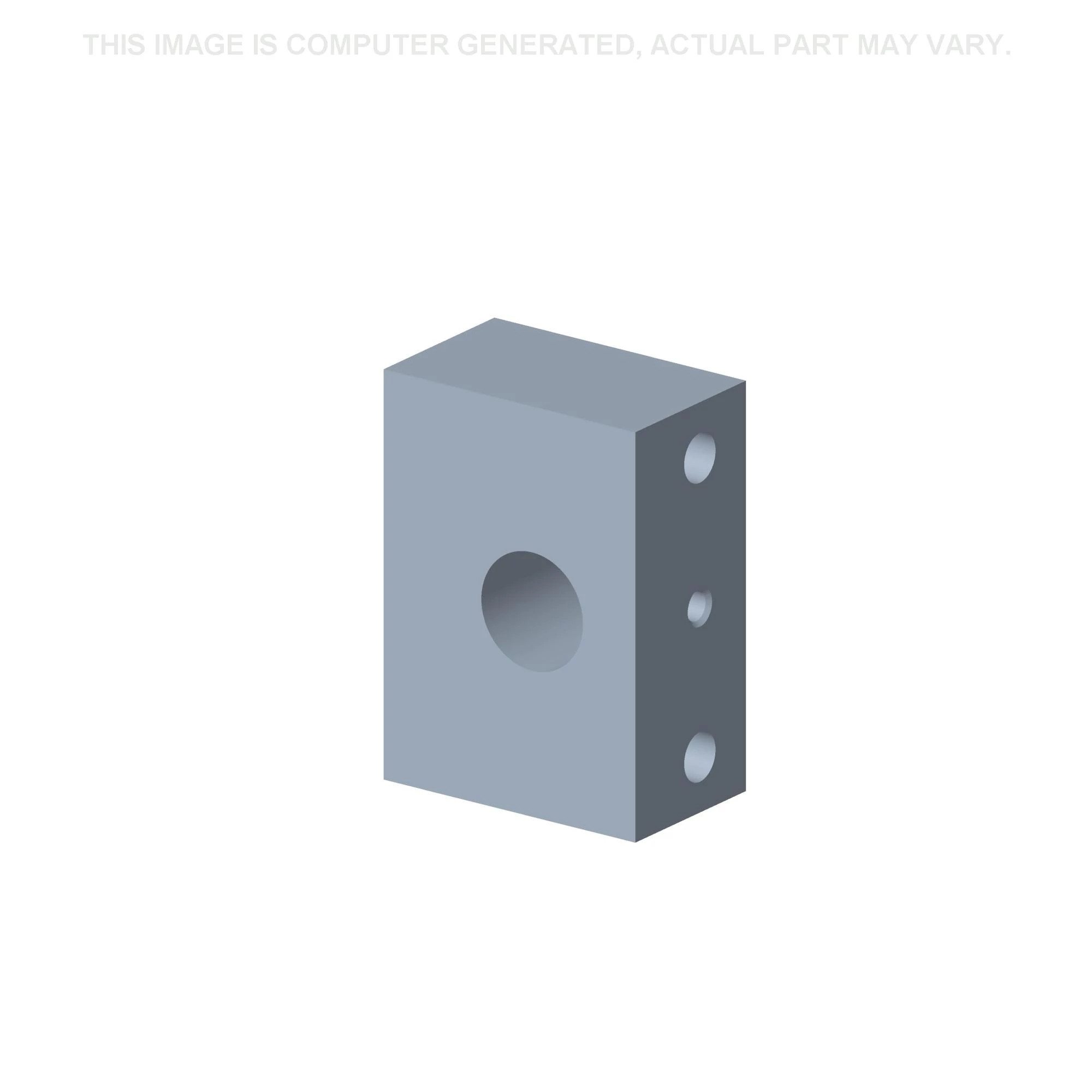 VERANKERUNG | CASECE | EU | DE