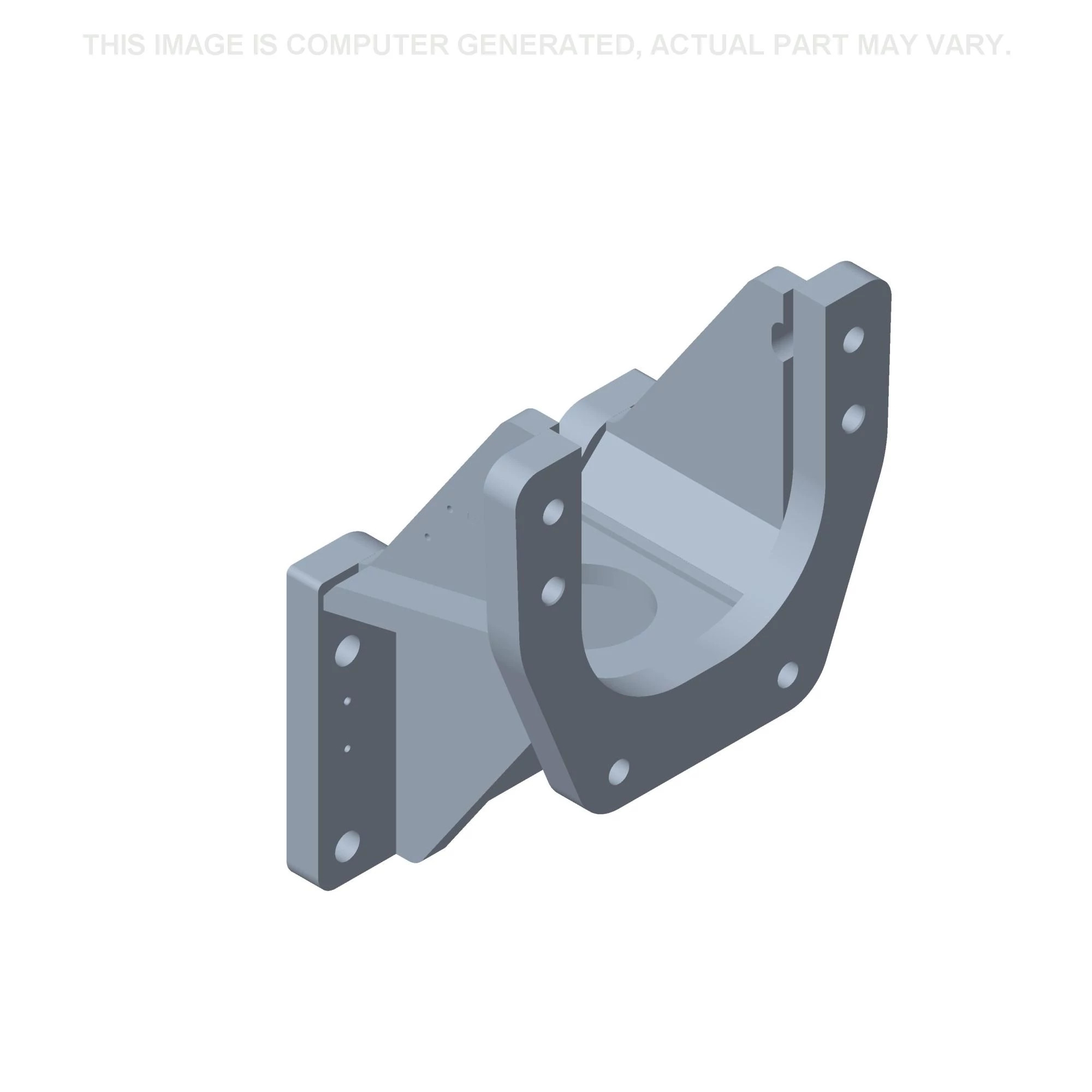 SUPORTE | CASECE | SA | PT