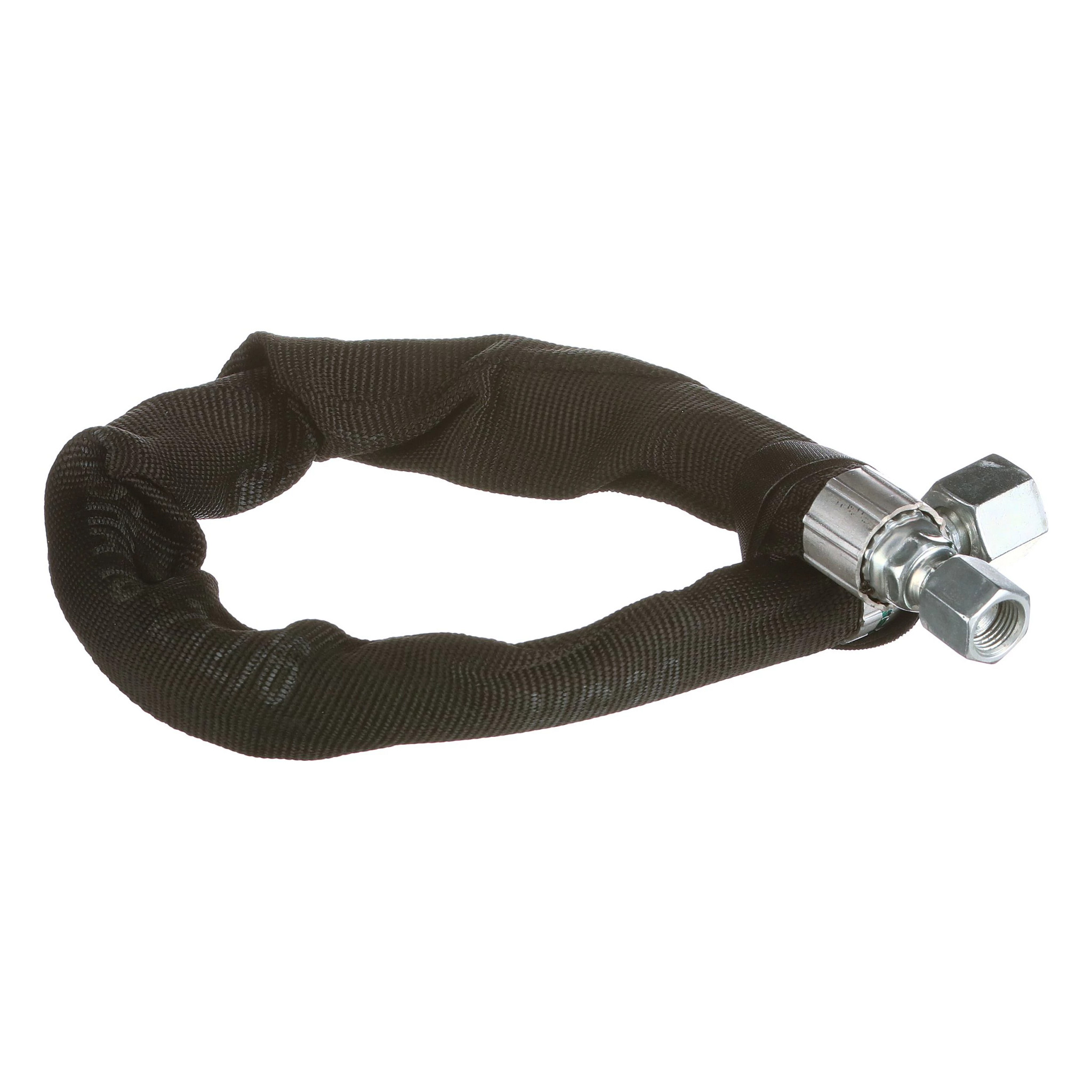 FLEXIBLE HYDRAULIQUE | NEWHOLLANDCE | FR | FR