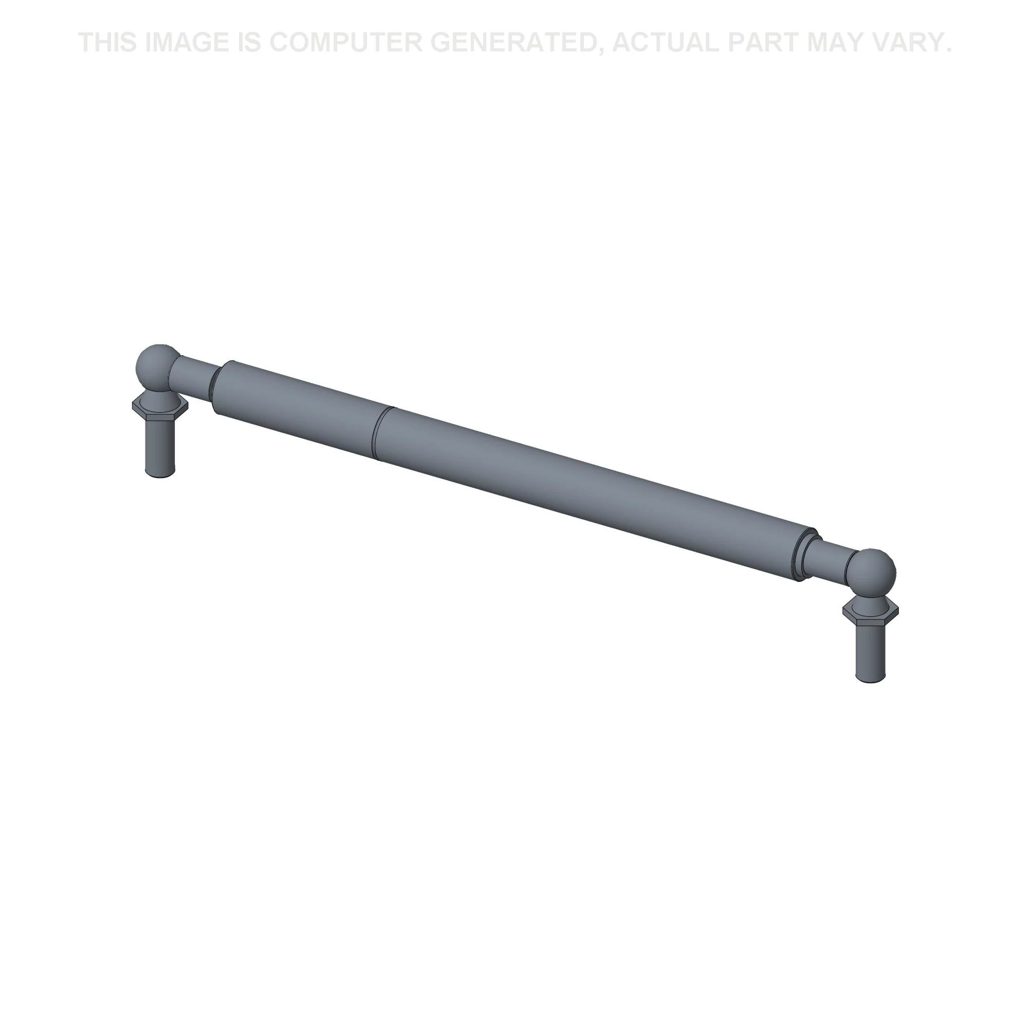 Gas Strut | NEWHOLLANDCE | US | EN