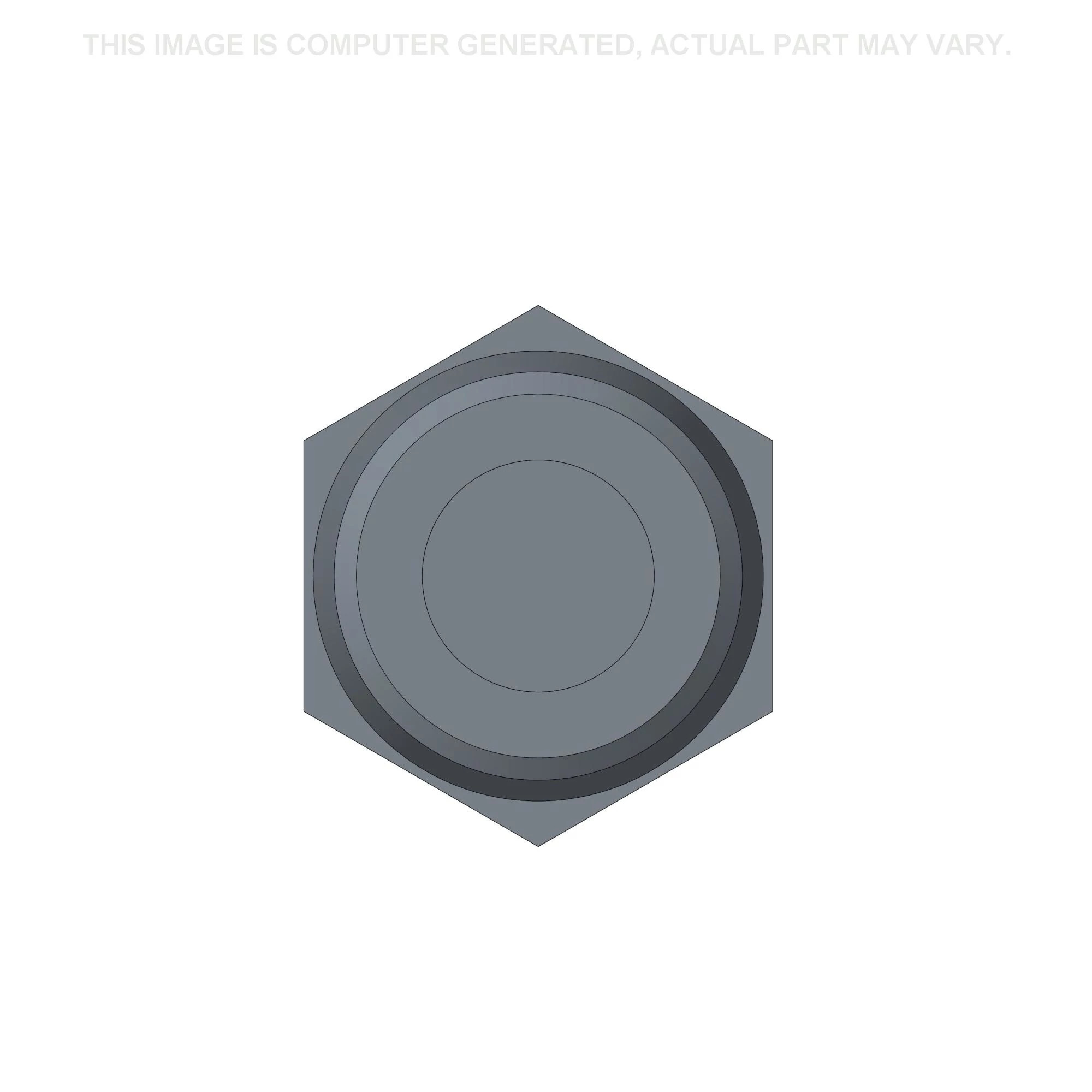 EMETTEUR | STEYR | EU | ES