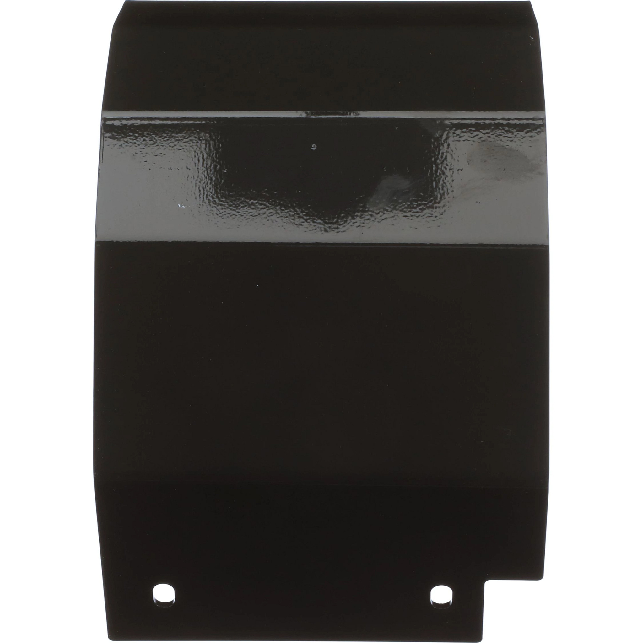 COVER | NEWHOLLANDAG | NZ | EN