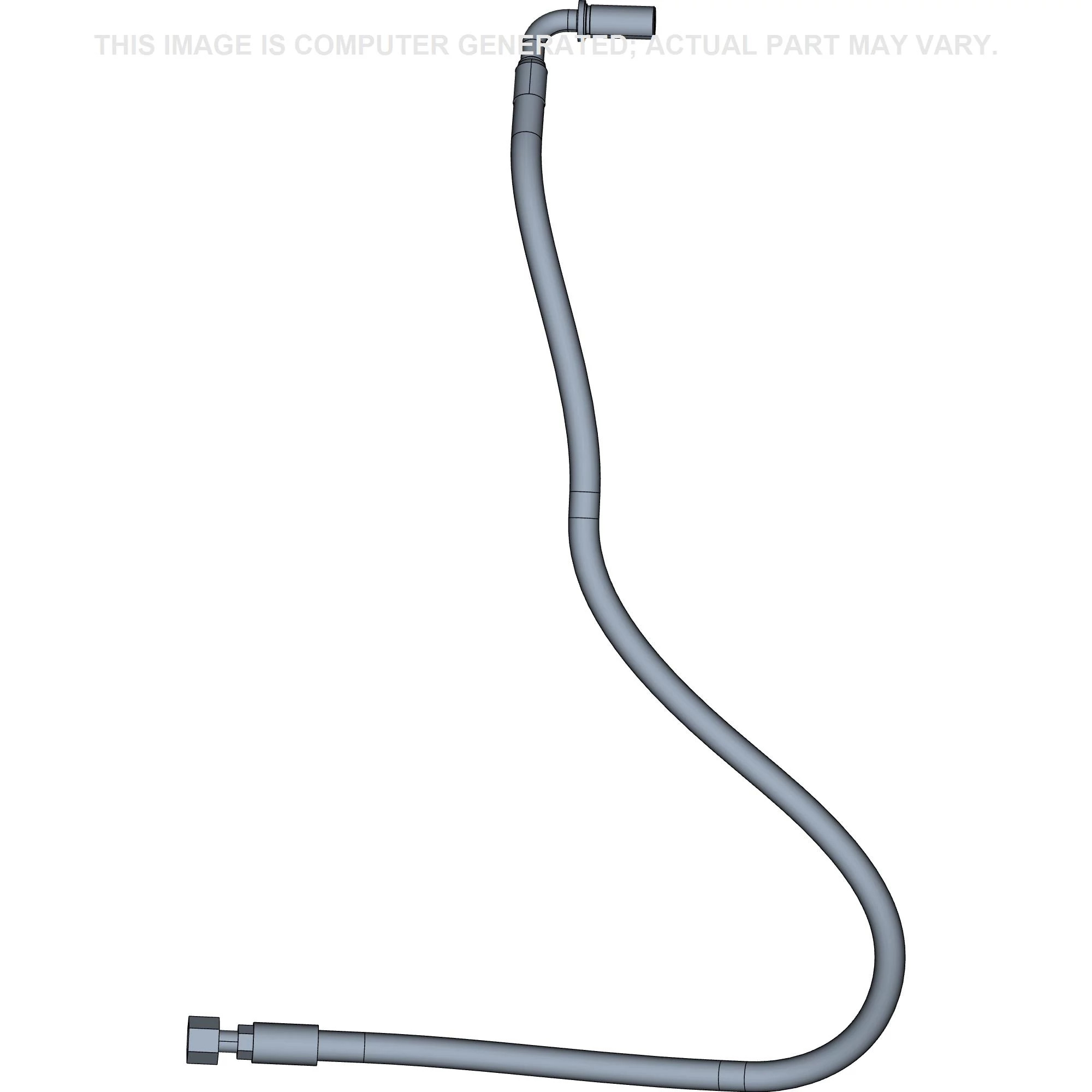 HOSE | CASECE | EU | EN