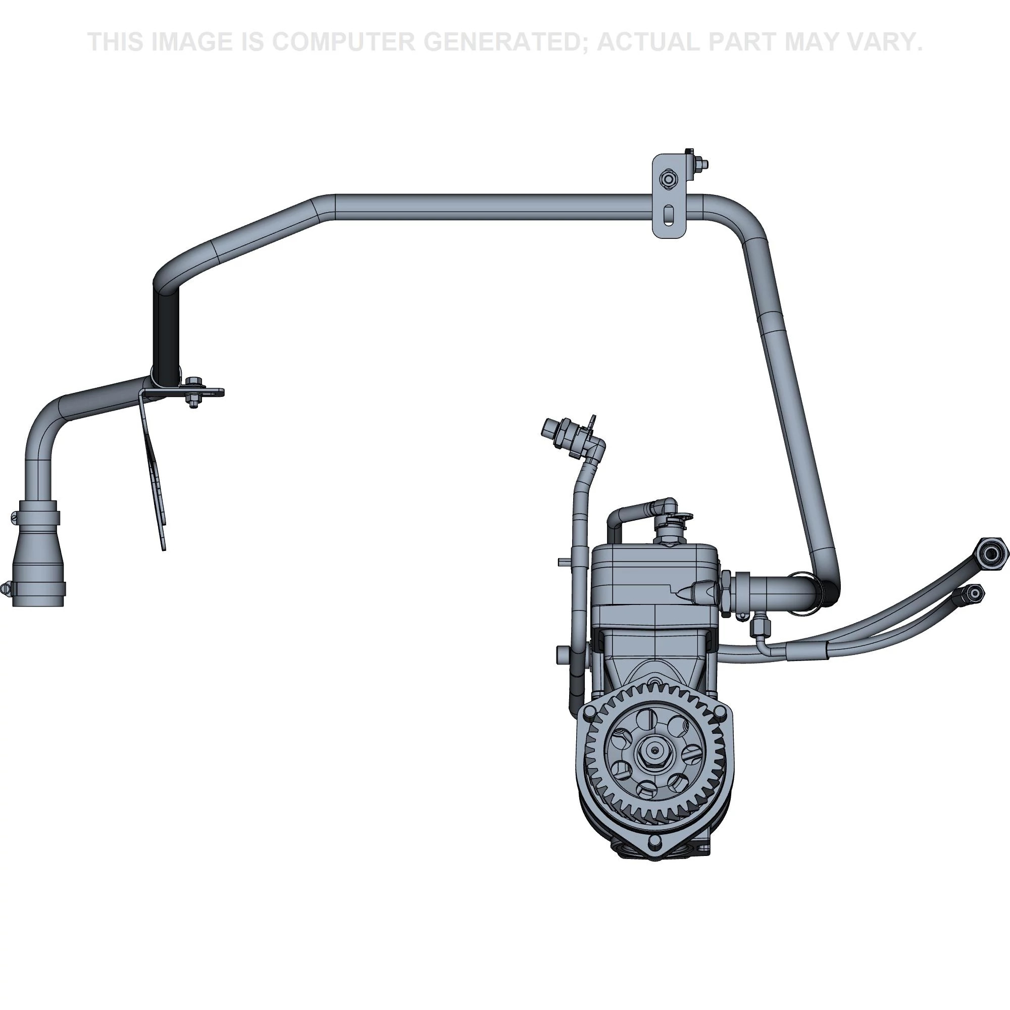 KIT | CASECE | SA | EN