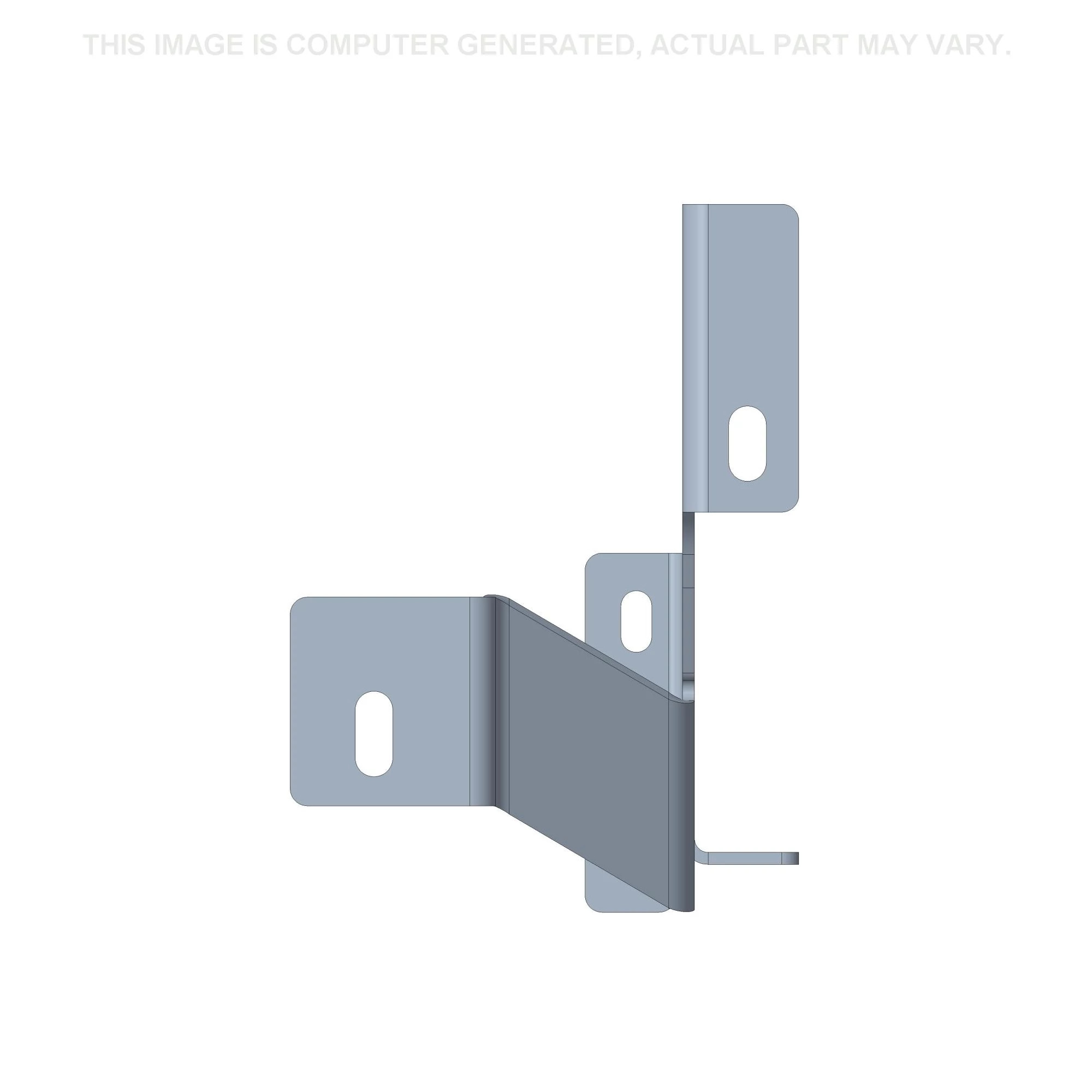 BRACKET | NEWHOLLANDAG | AU | EN