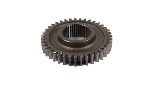 87518902 New Holland Agriculture | GEAR | 81864702 | MyCNH US Store
