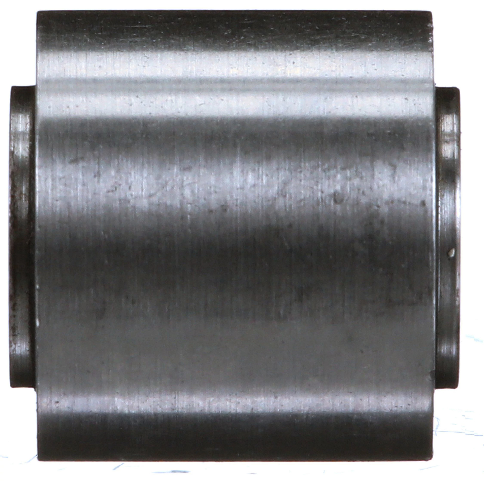 BAGUE | NEWHOLLANDAG | CA | FR