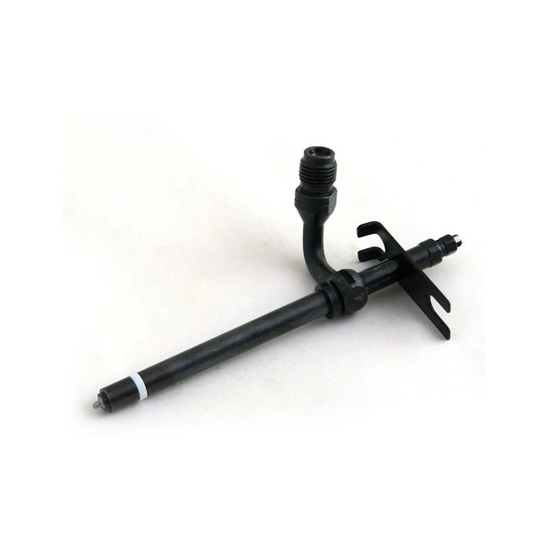 Holder, Injector Noz | CASECE | US | EN