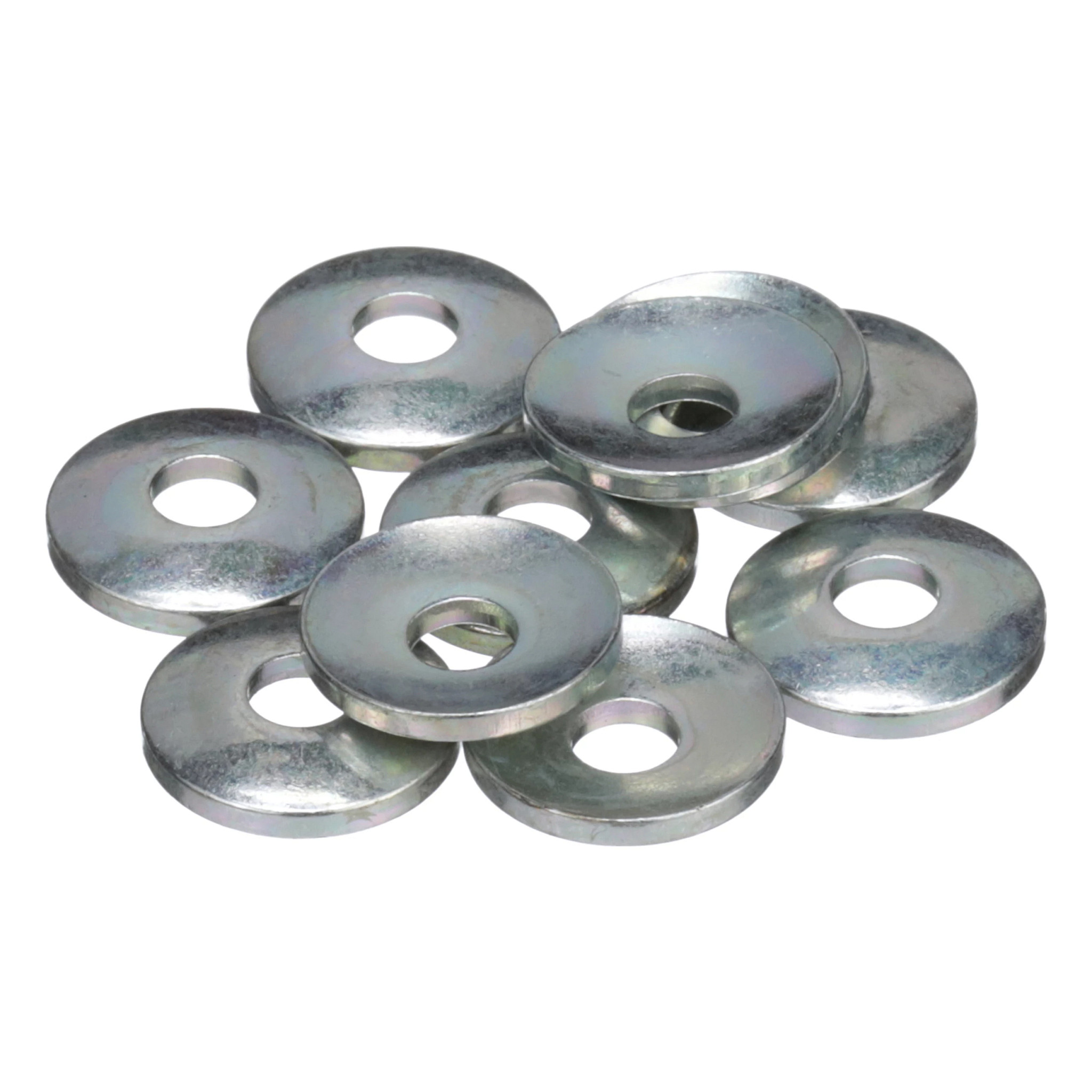 FRICTION WASHER | CASEIH | IE | EN