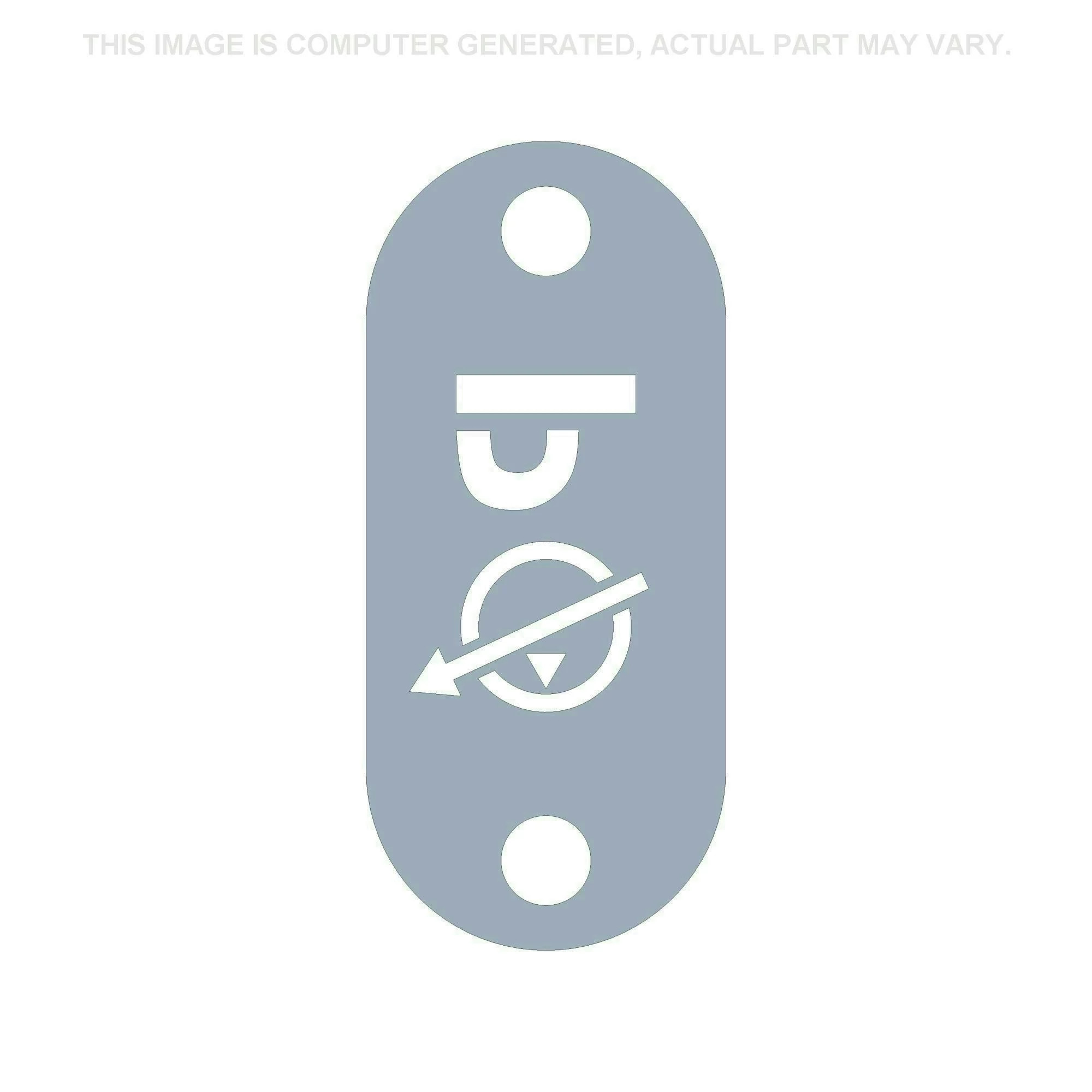 SHEET | NEWHOLLANDAG | US | EN