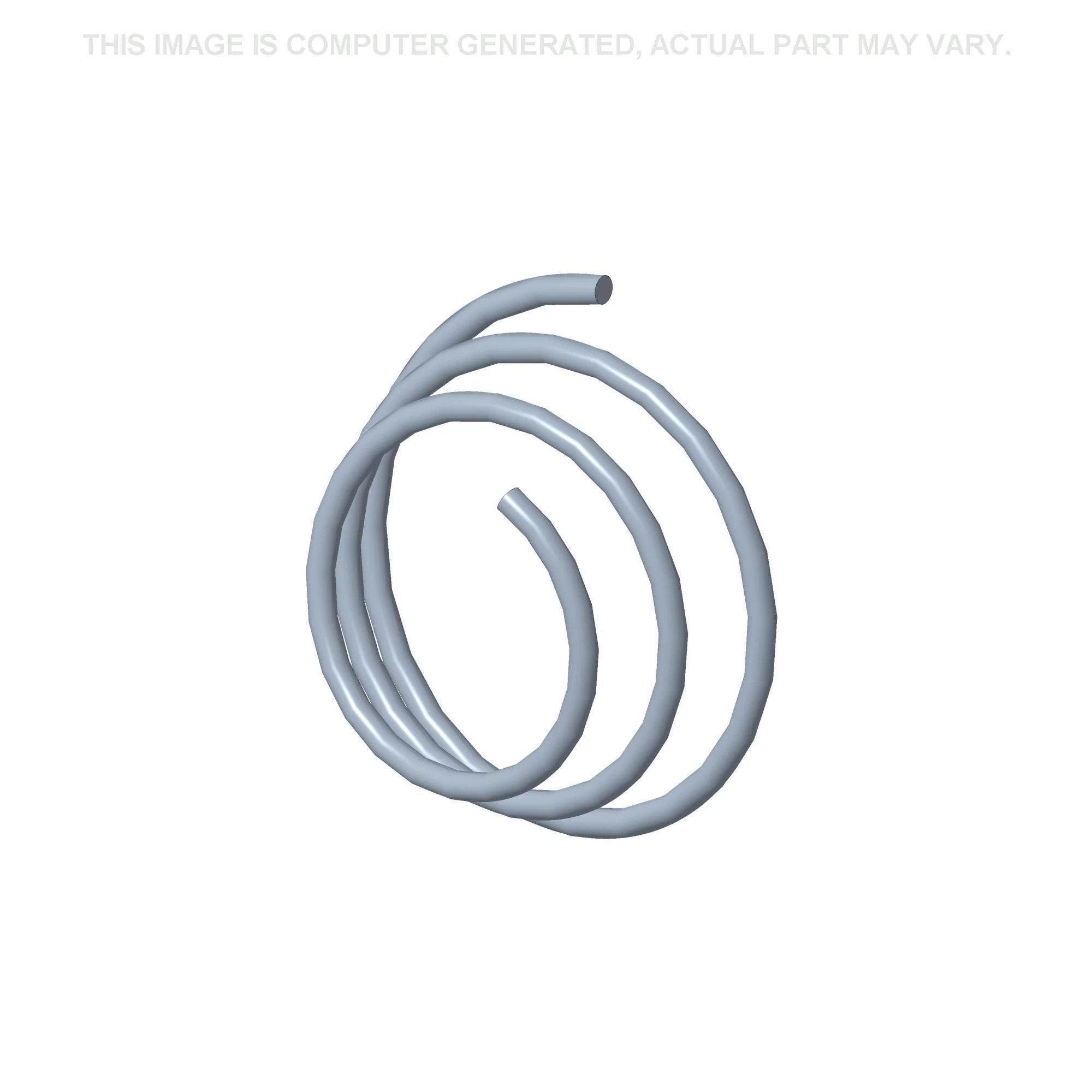 SPRING | CASECE | CA | EN