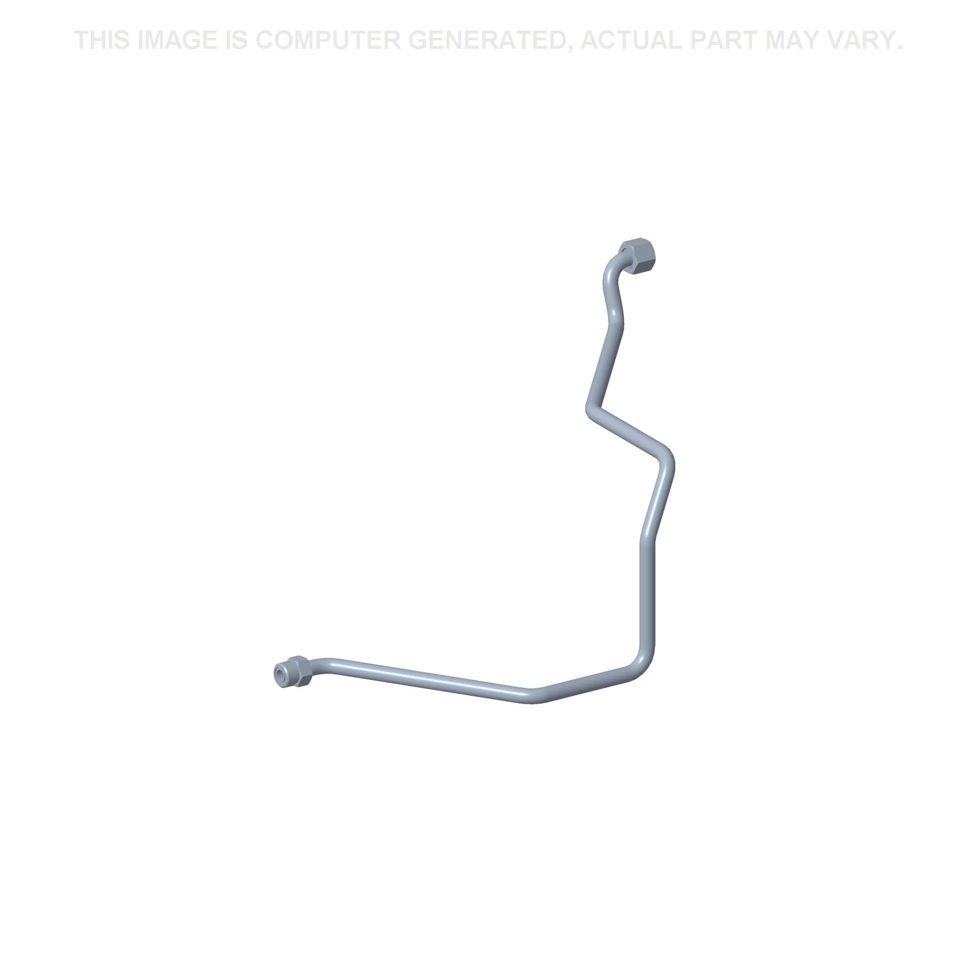 TUYAU | NEWHOLLANDCE | AMEA | FR