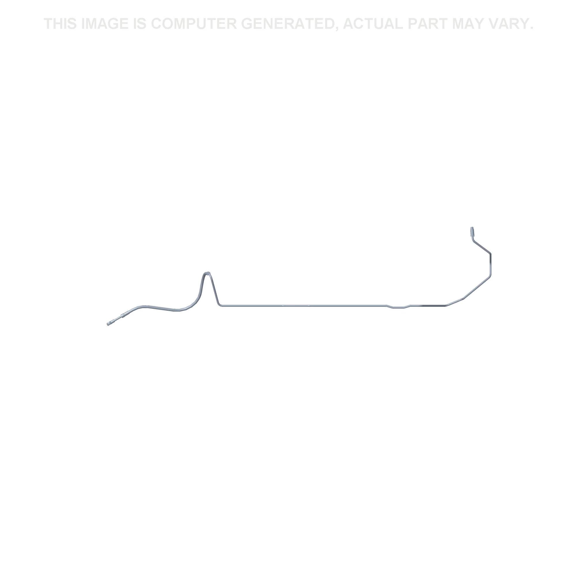 ROHR | NEWHOLLANDAG | DE | DE