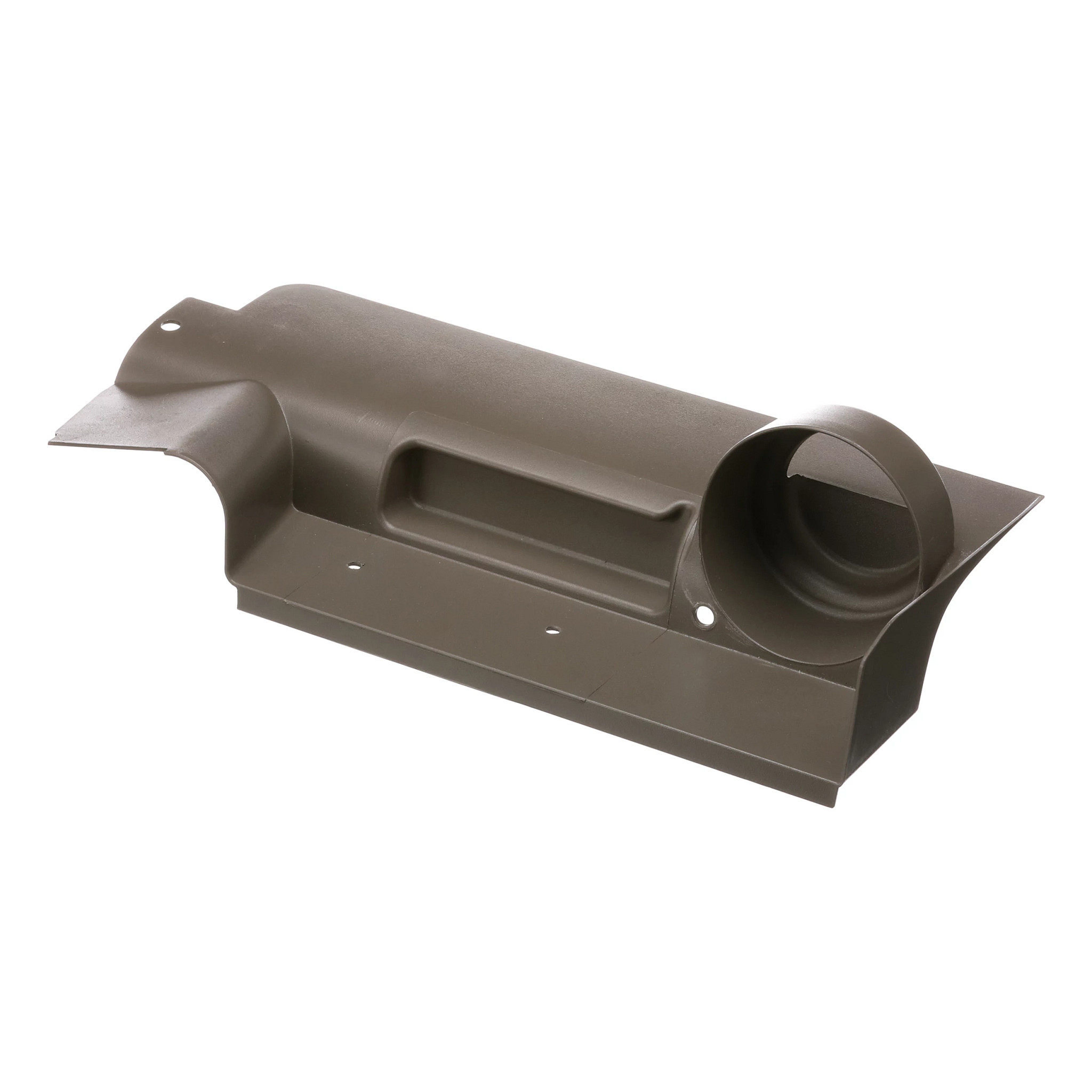 ACCESS COVER | CASECE | AMEA | EN