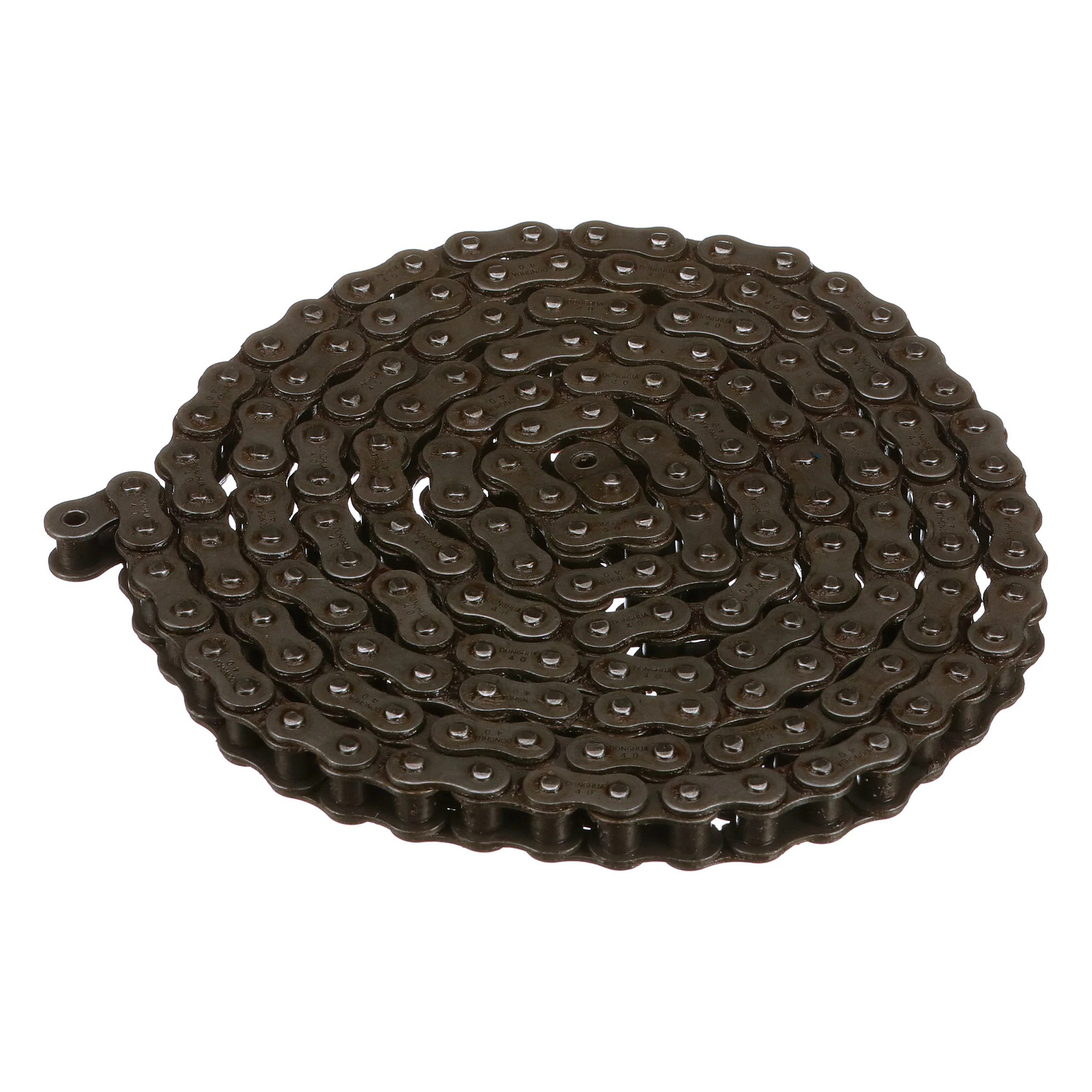 CHAIN | NEWHOLLANDAG | GB | EN