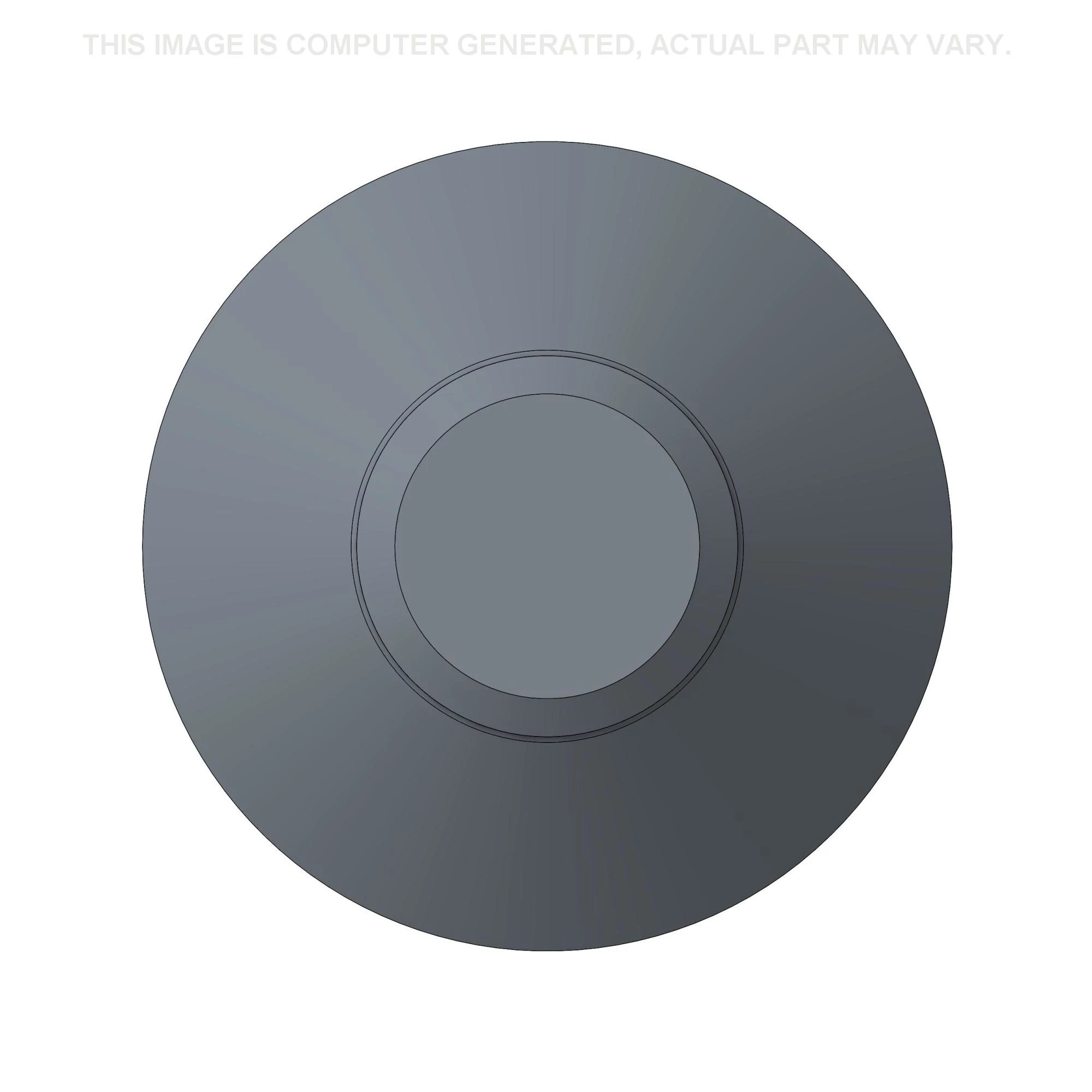 PARAFUSO ALLENA FLAN