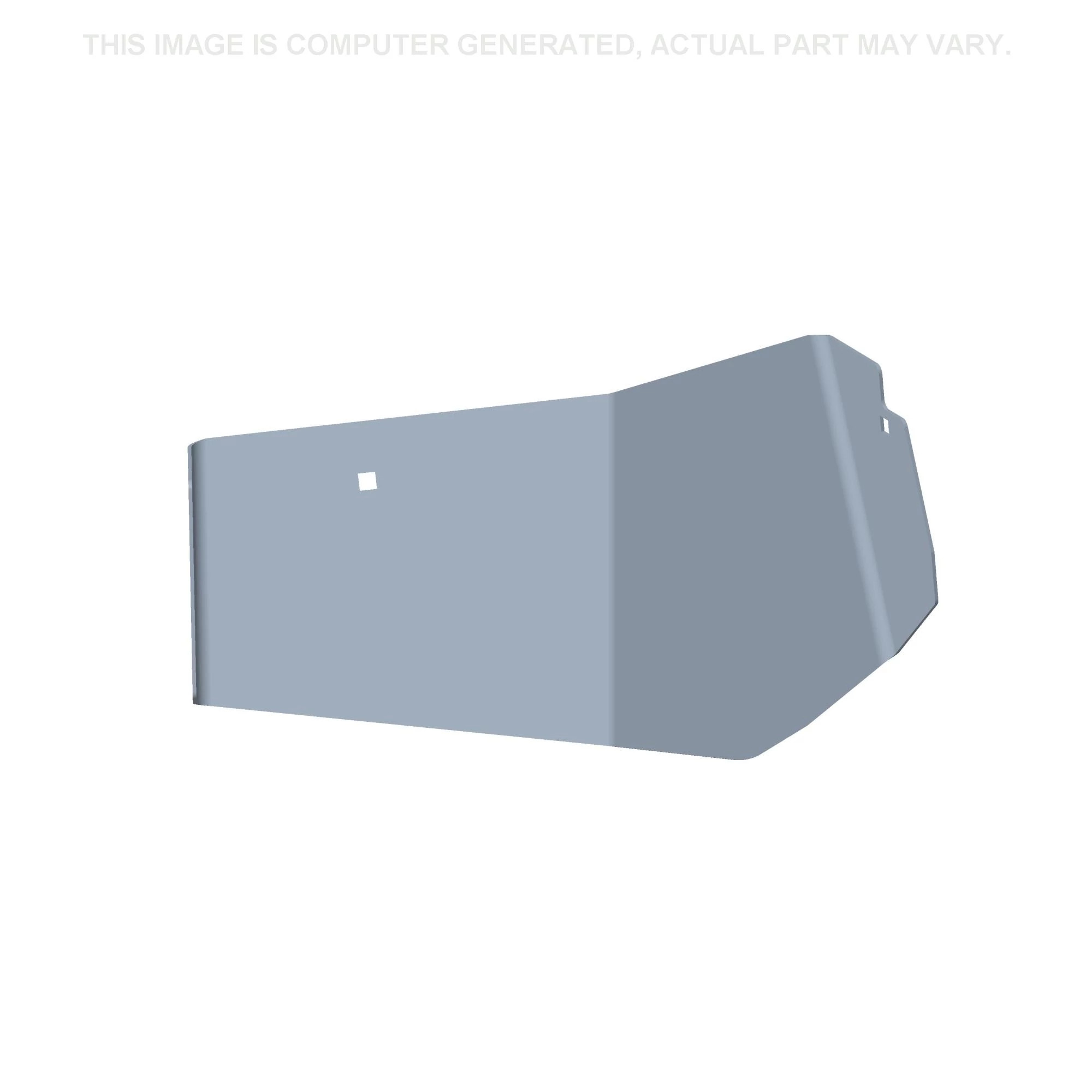 SHIELD | CASECE | CA | EN