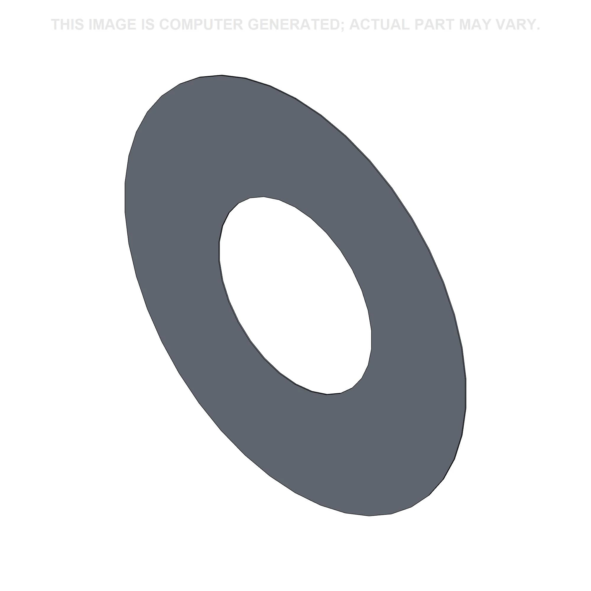 SHIM | NEWHOLLANDAG | IE | EN