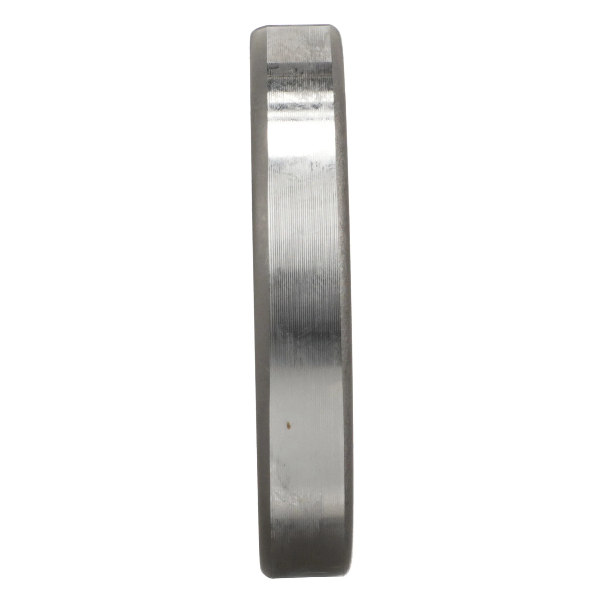 BAGUE D'ETANCHEITE | CASEIH | FR | FR