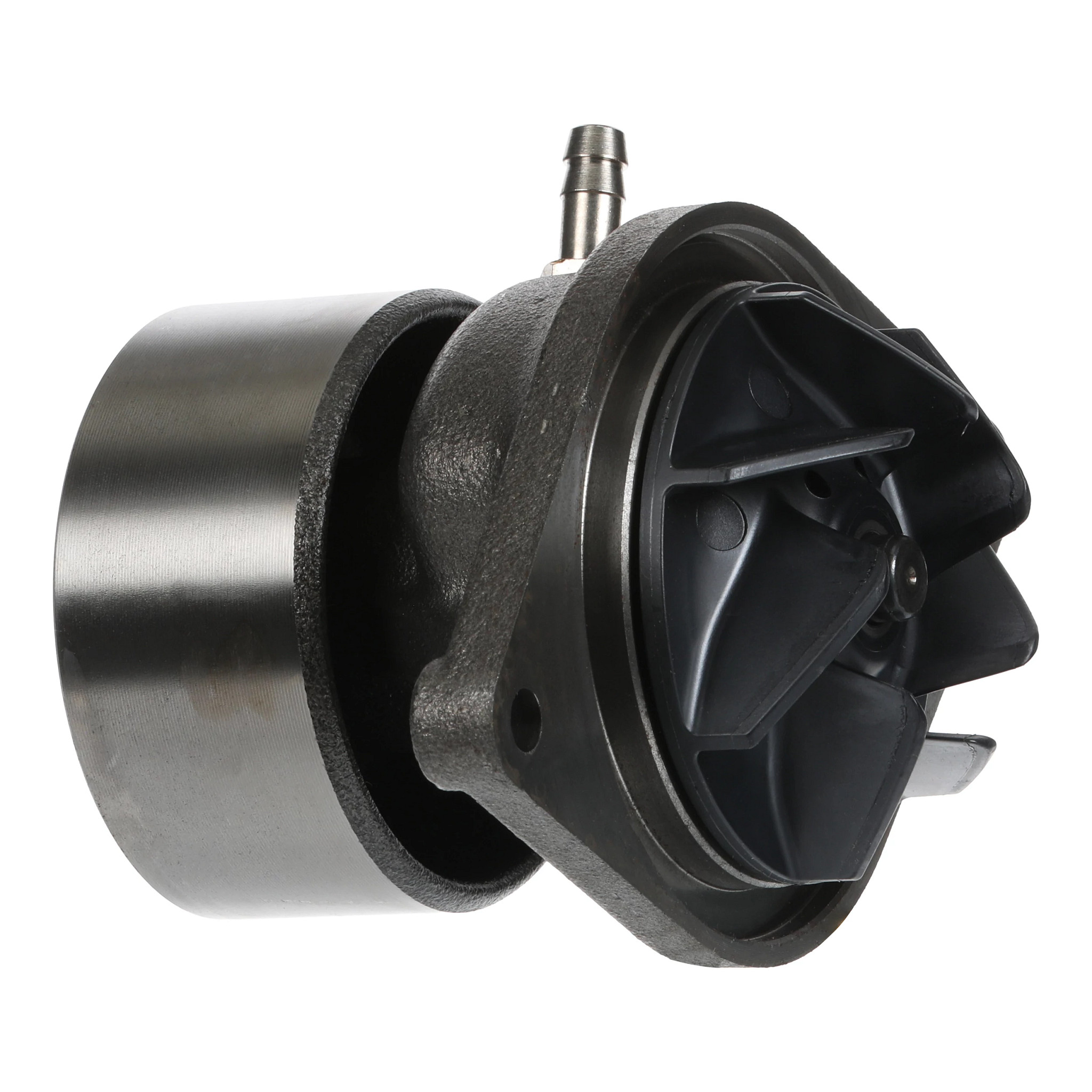 WASSERPUMPE | CASECE | EU | DE