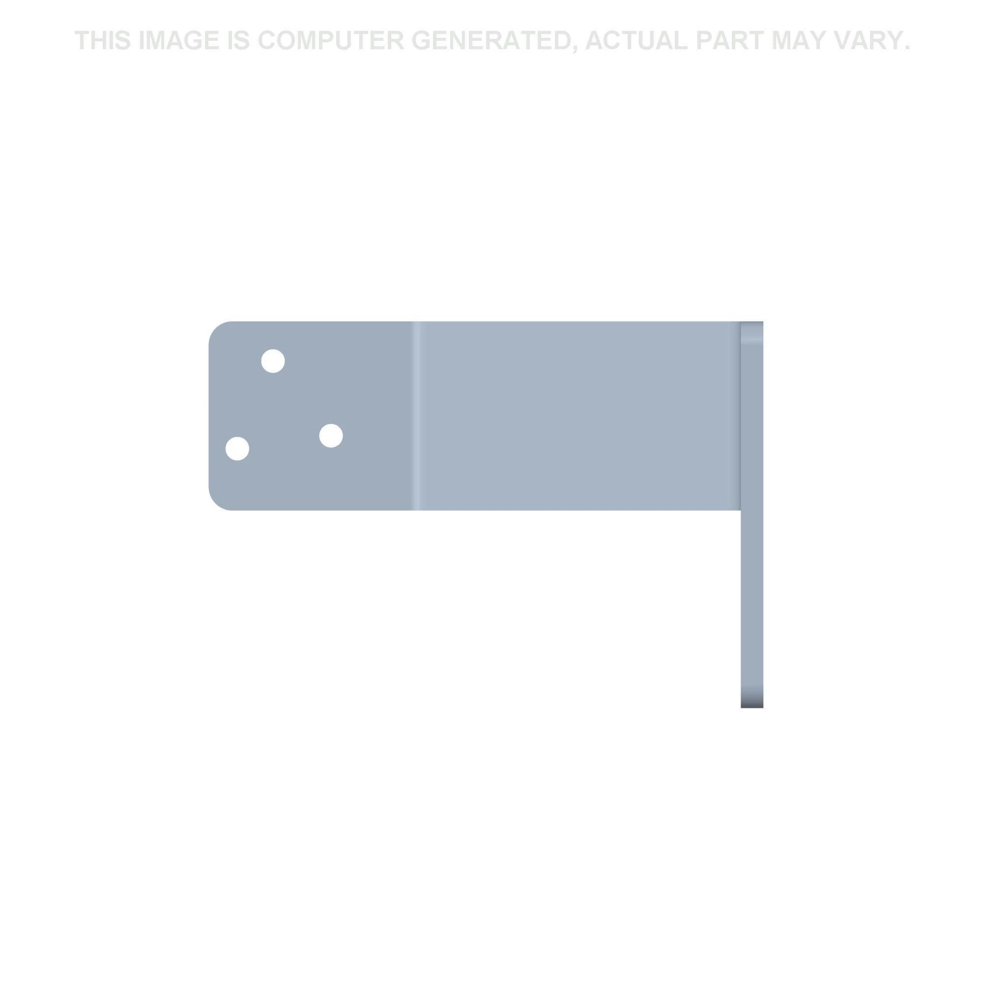 HALTERUNG | NEWHOLLANDCE | EU | DE