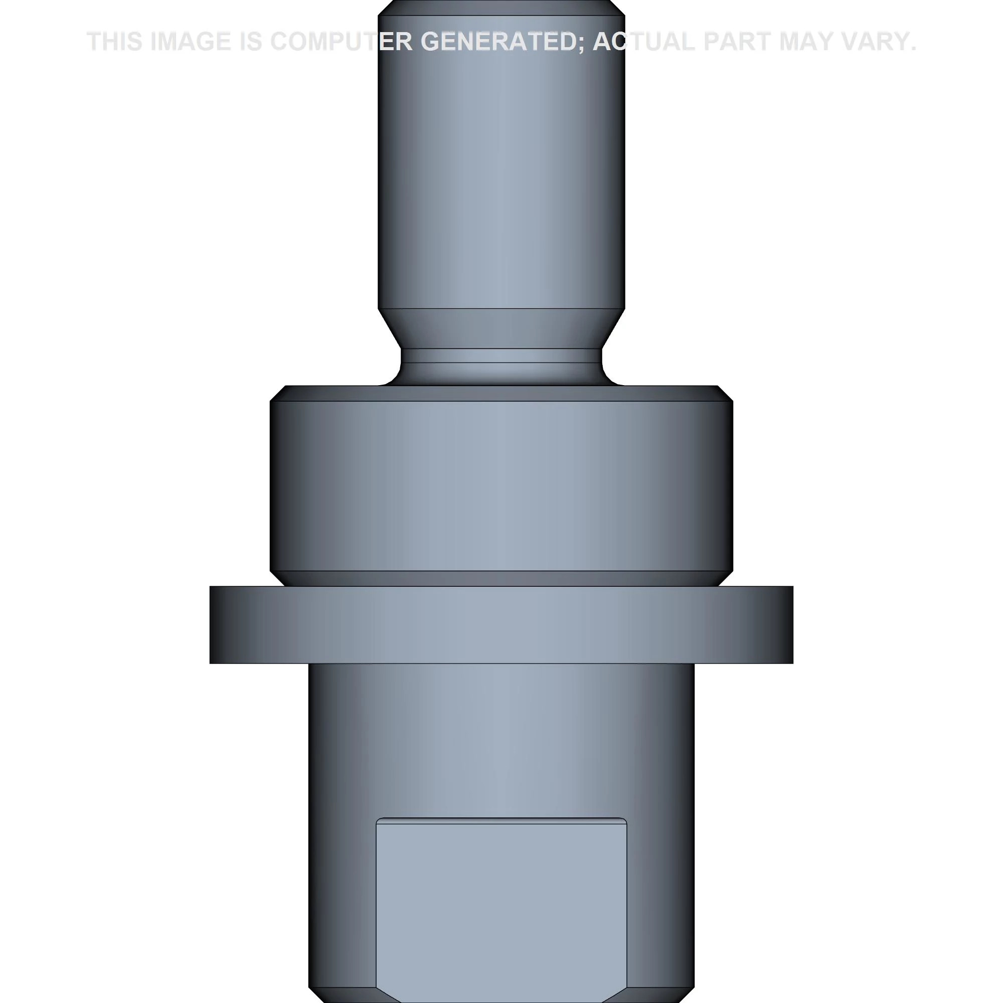 РЫЧАГ | NEWHOLLANDAG | EU | RU